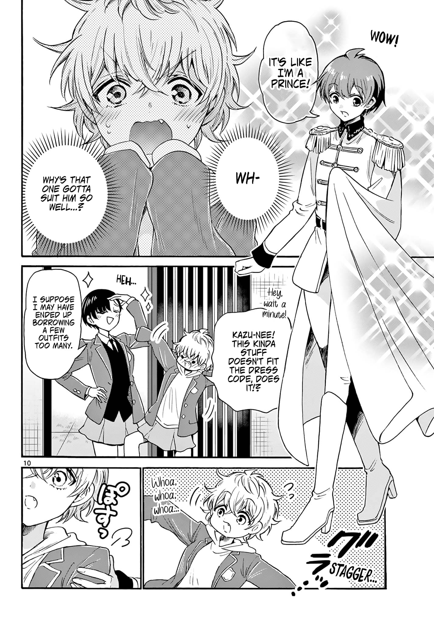 Page 10 of Chapter 54