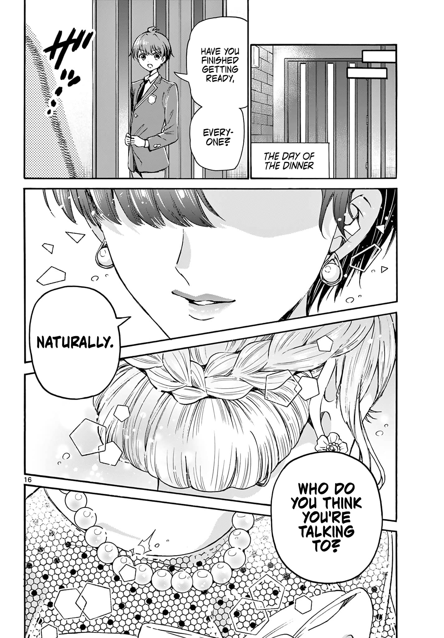 Page 16 of Chapter 54