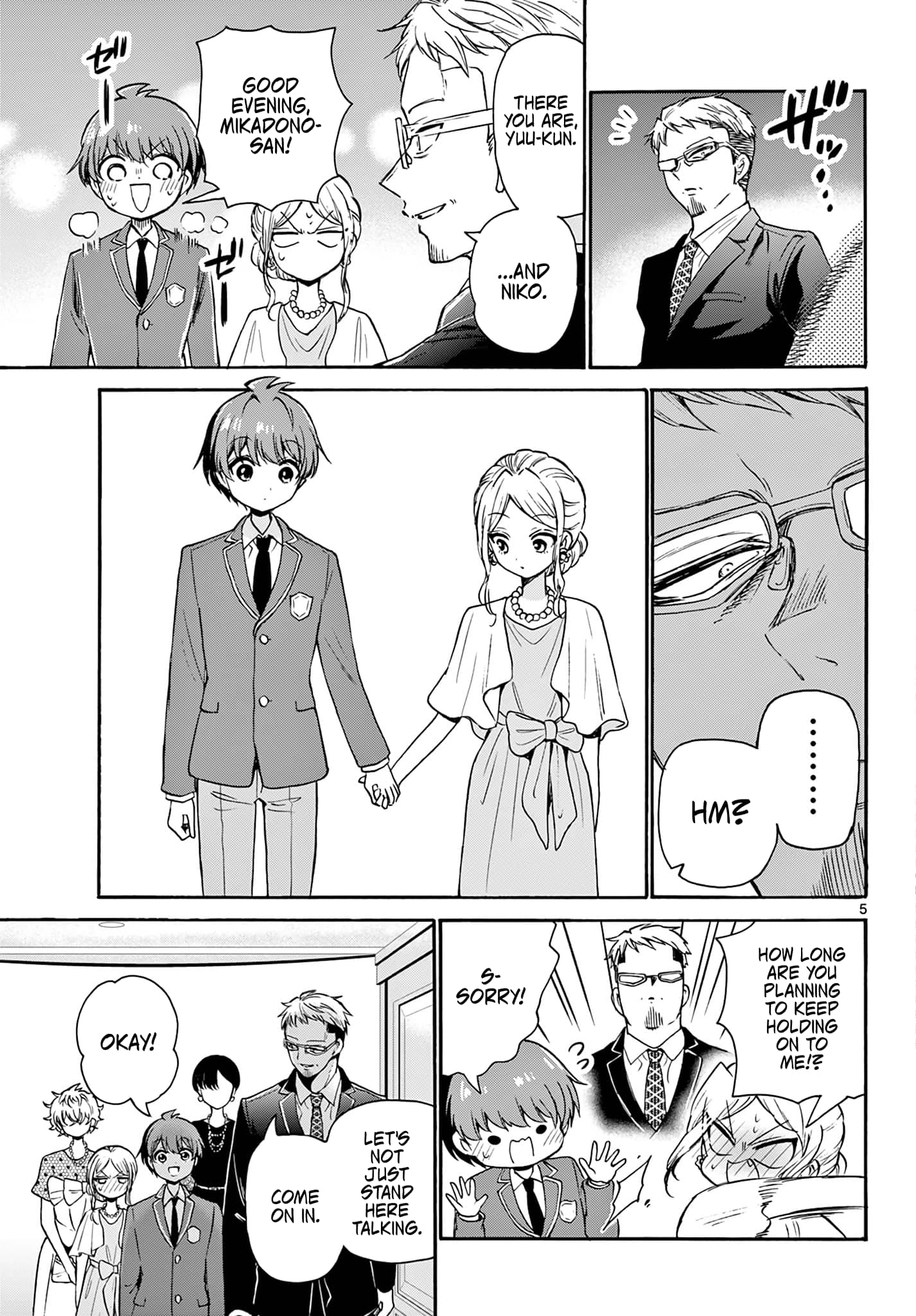 Page 5 of Chapter 55