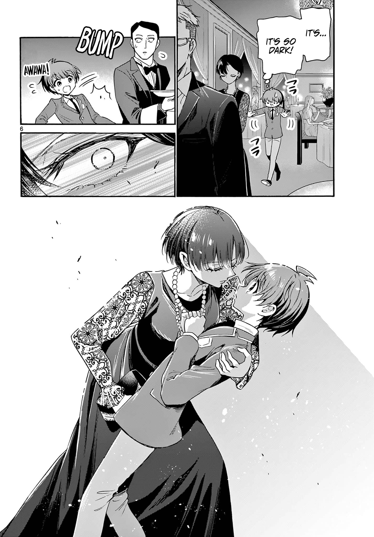 Page 6 of Chapter 55
