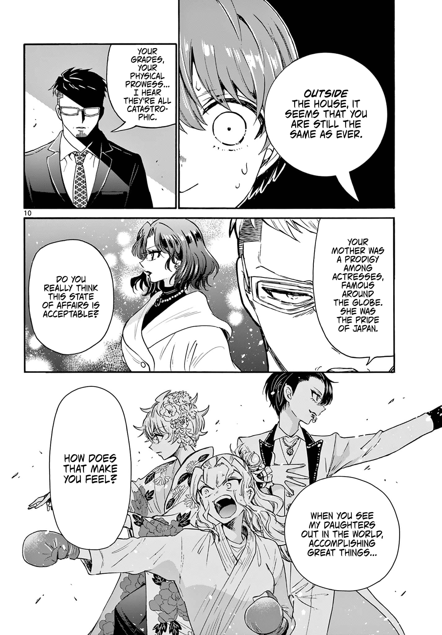 Page 10 of Chapter 55