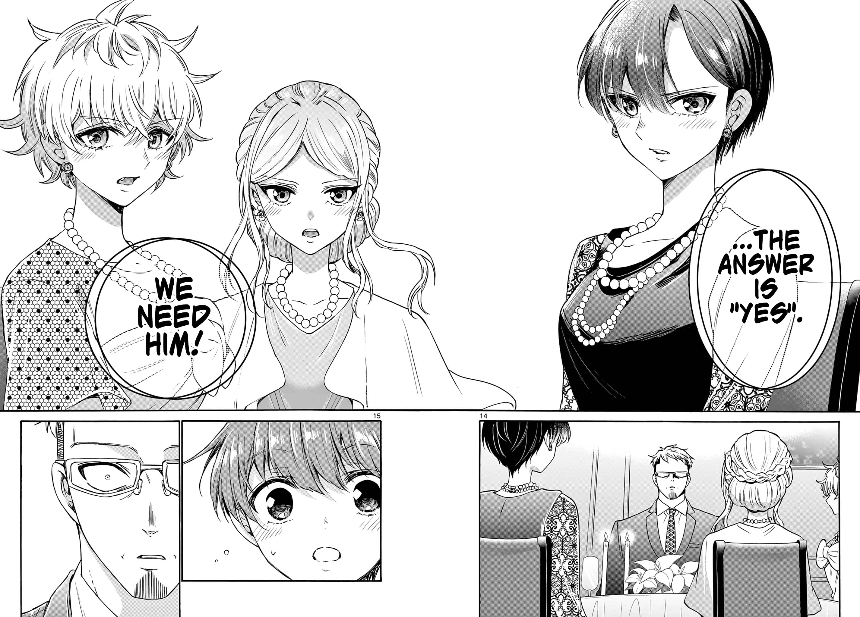 Page 14 of Chapter 55