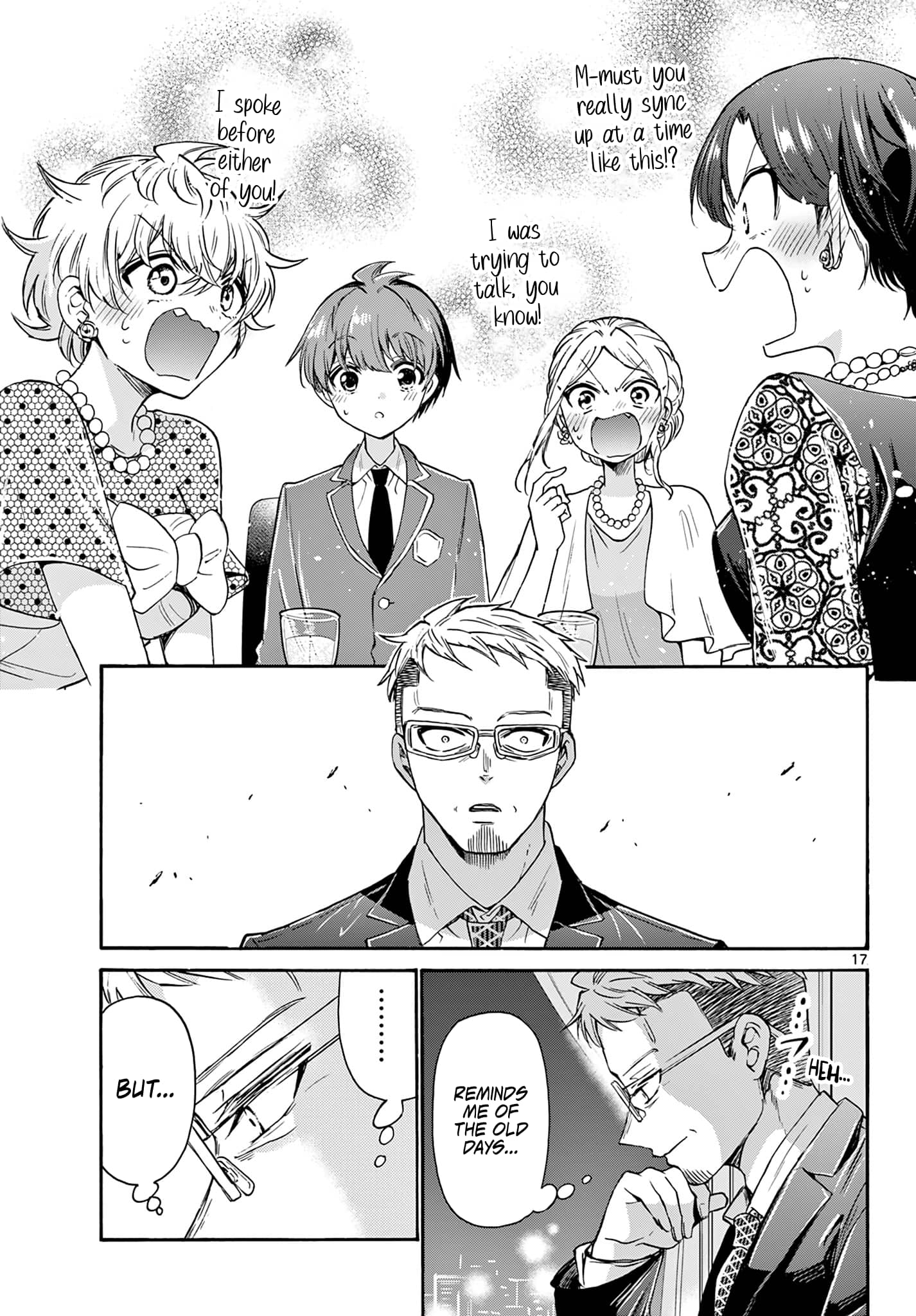 Page 16 of Chapter 55