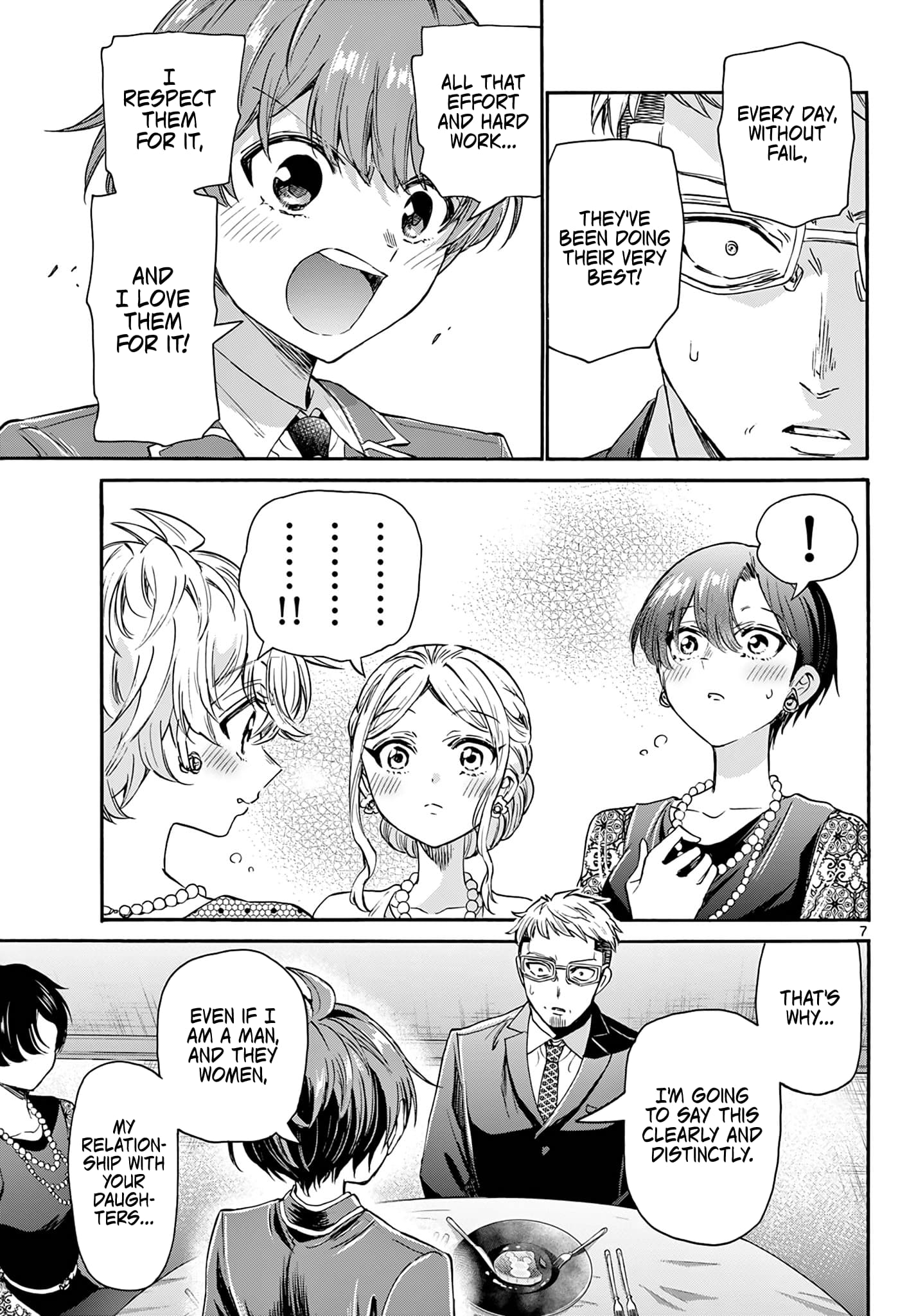 Page 7 of Chapter 56