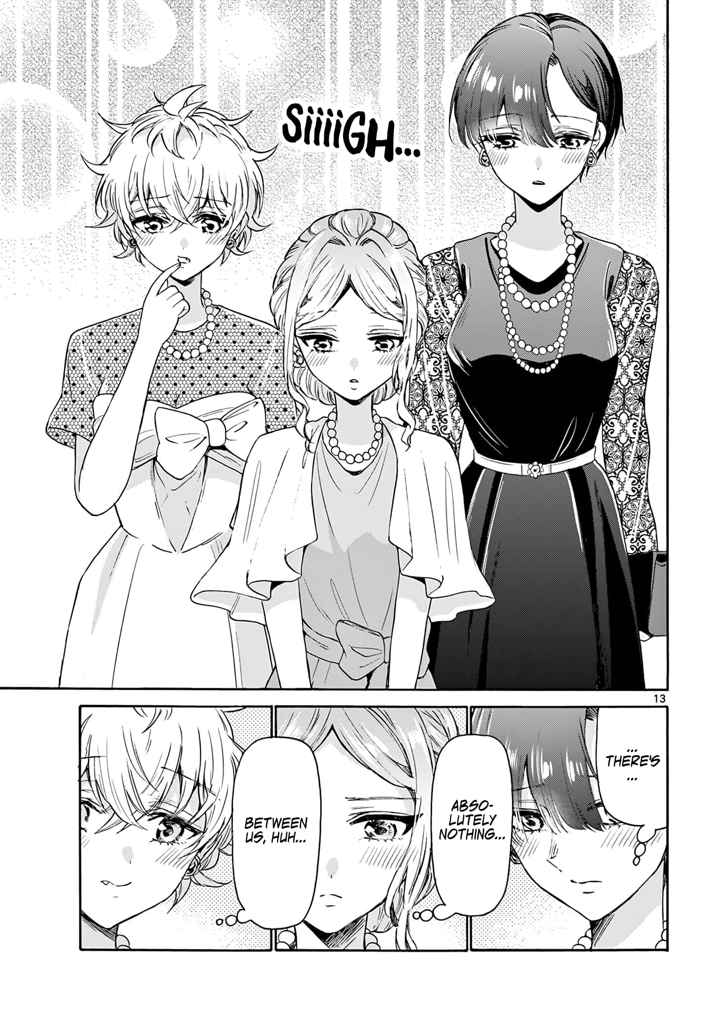 Page 13 of Chapter 56