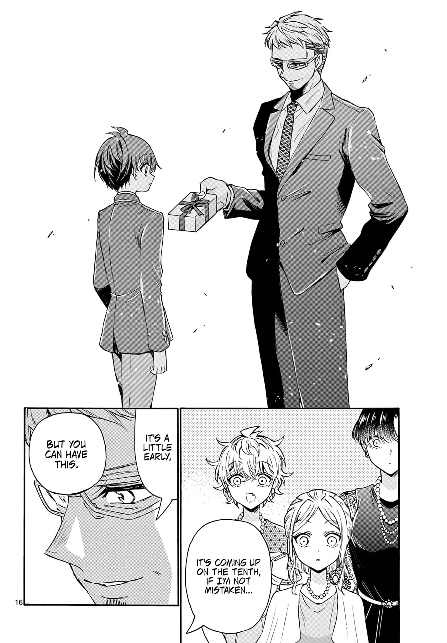 Page 16 of Chapter 56