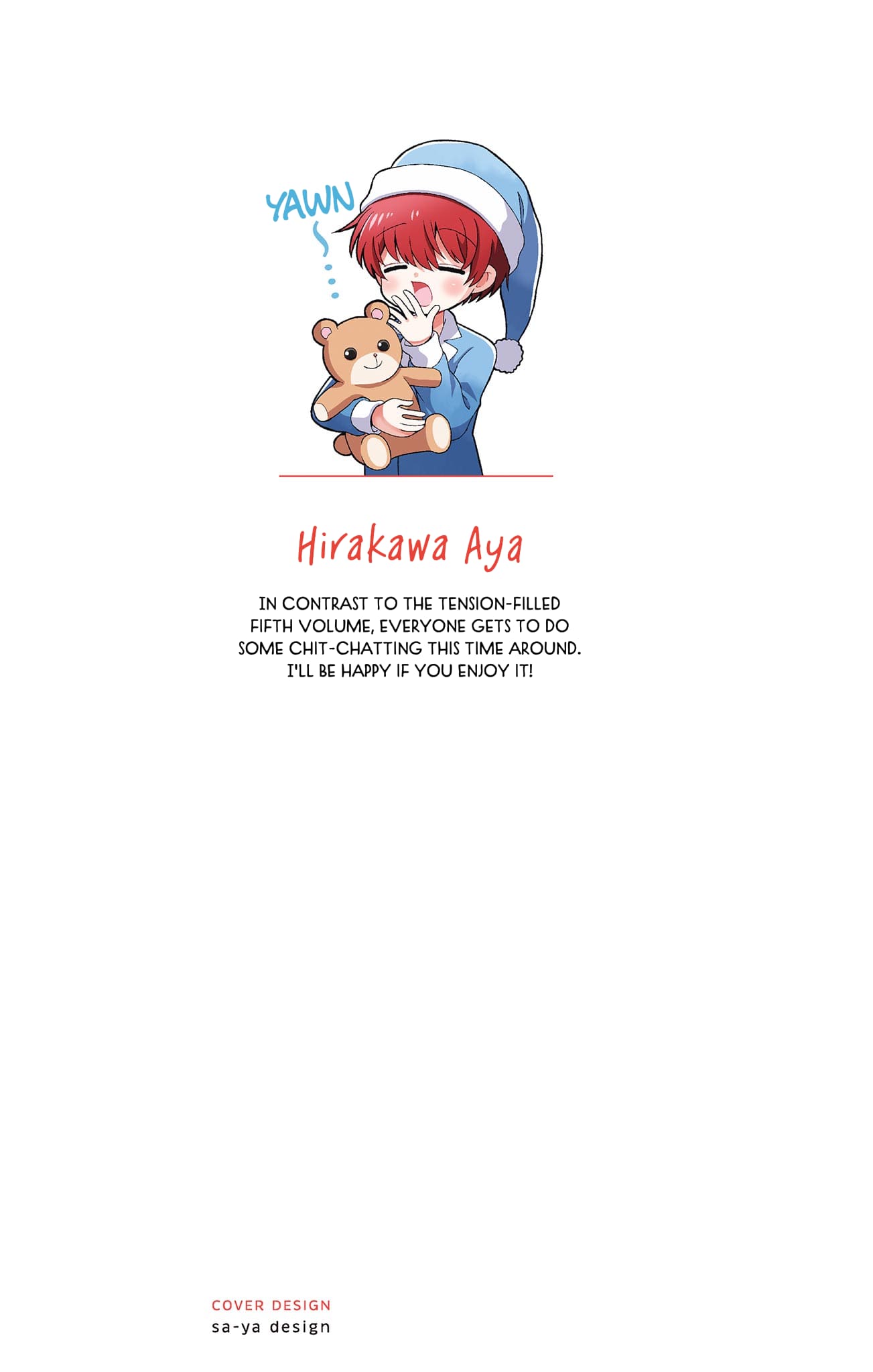 Page 2 of Chapter 56.5