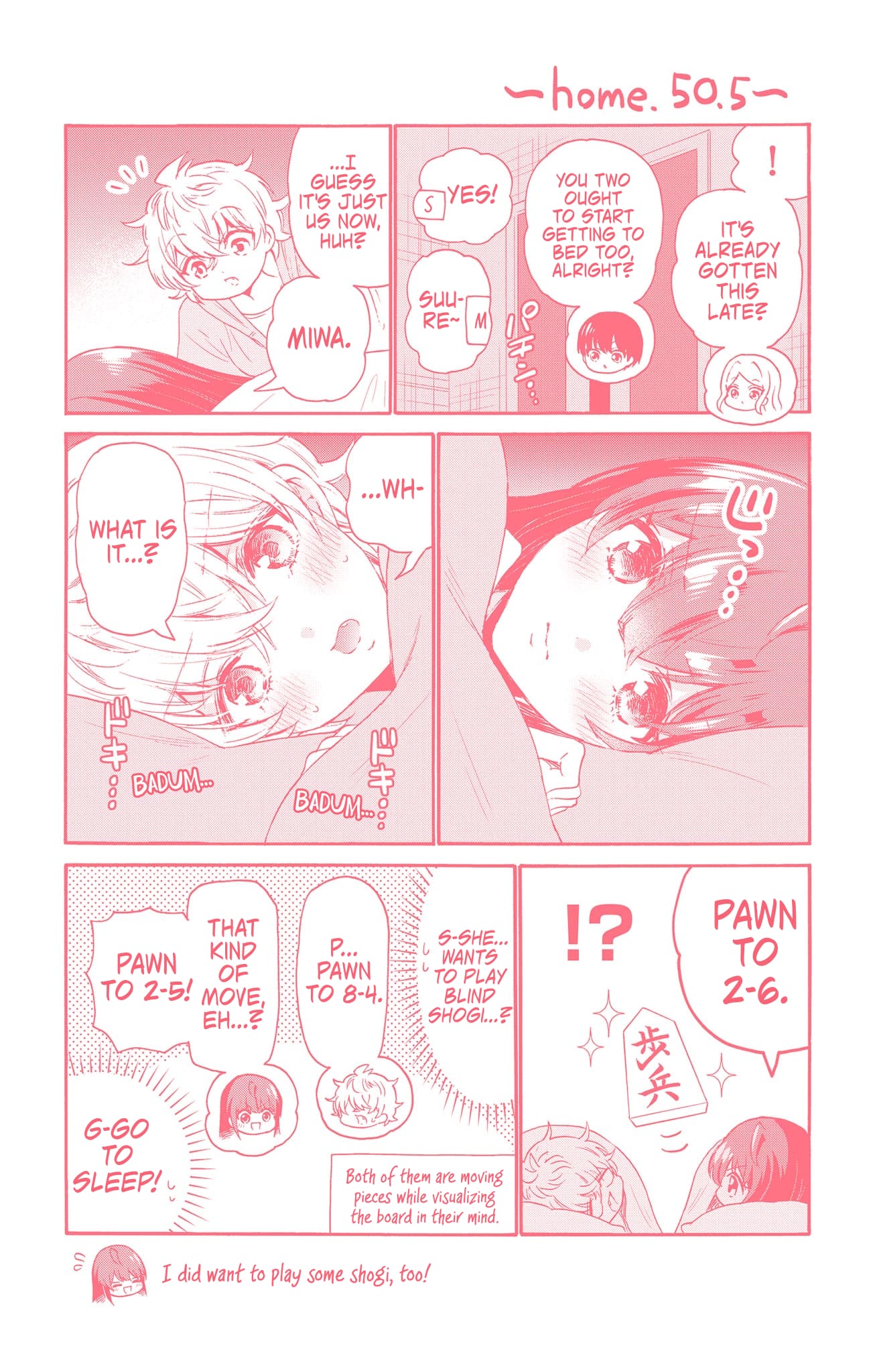 Page 5 of Chapter 56.5