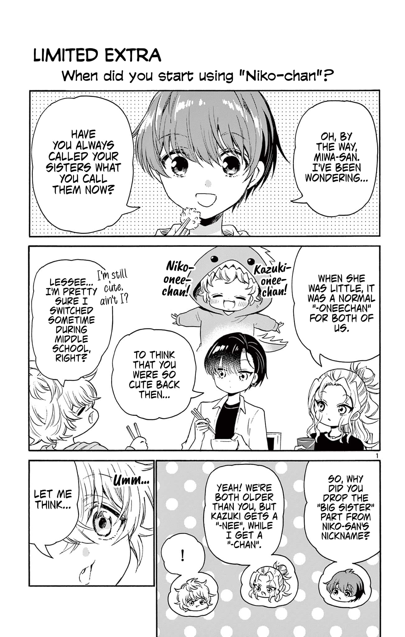 Page 7 of Chapter 56.5