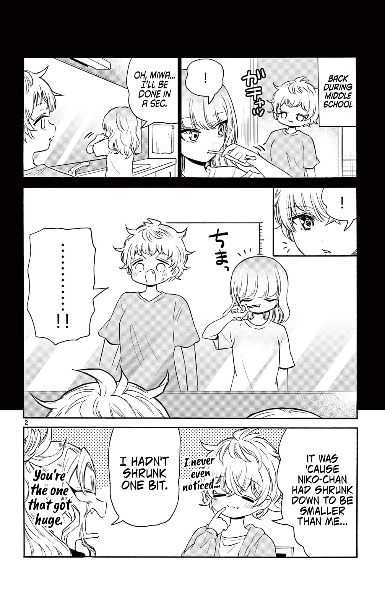 Page 8 of Chapter 56.5