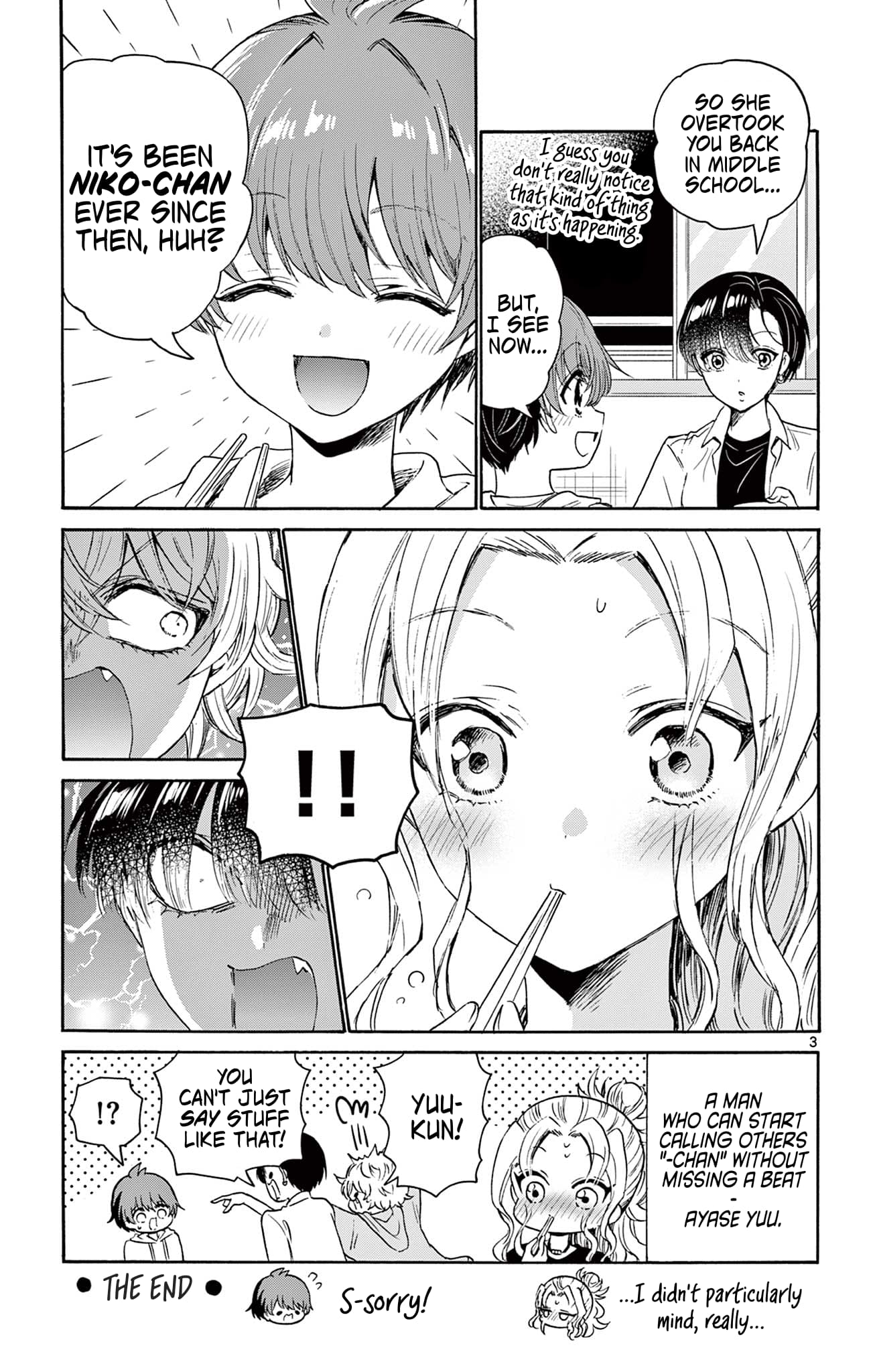 Page 9 of Chapter 56.5