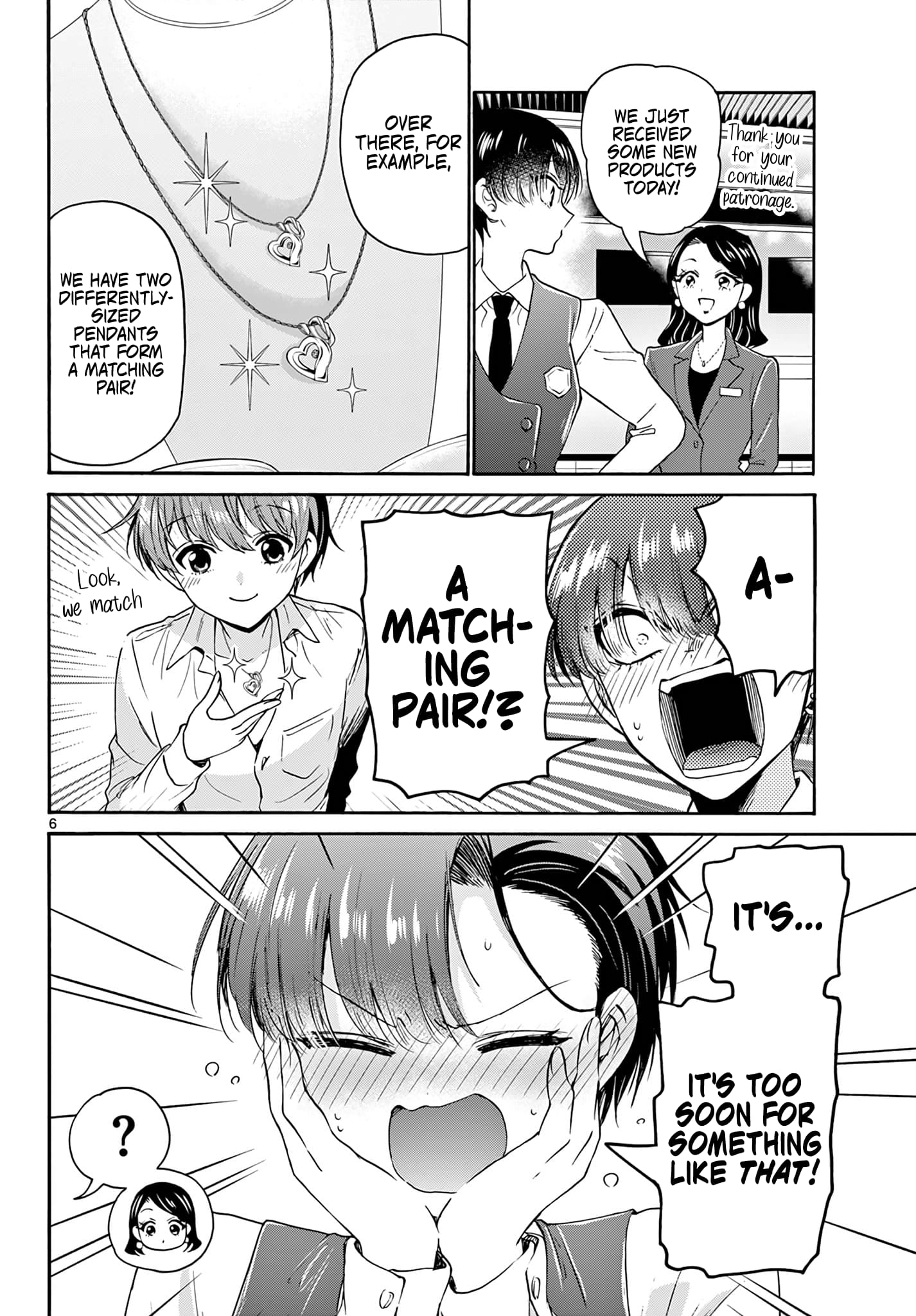Page 6 of Chapter 57