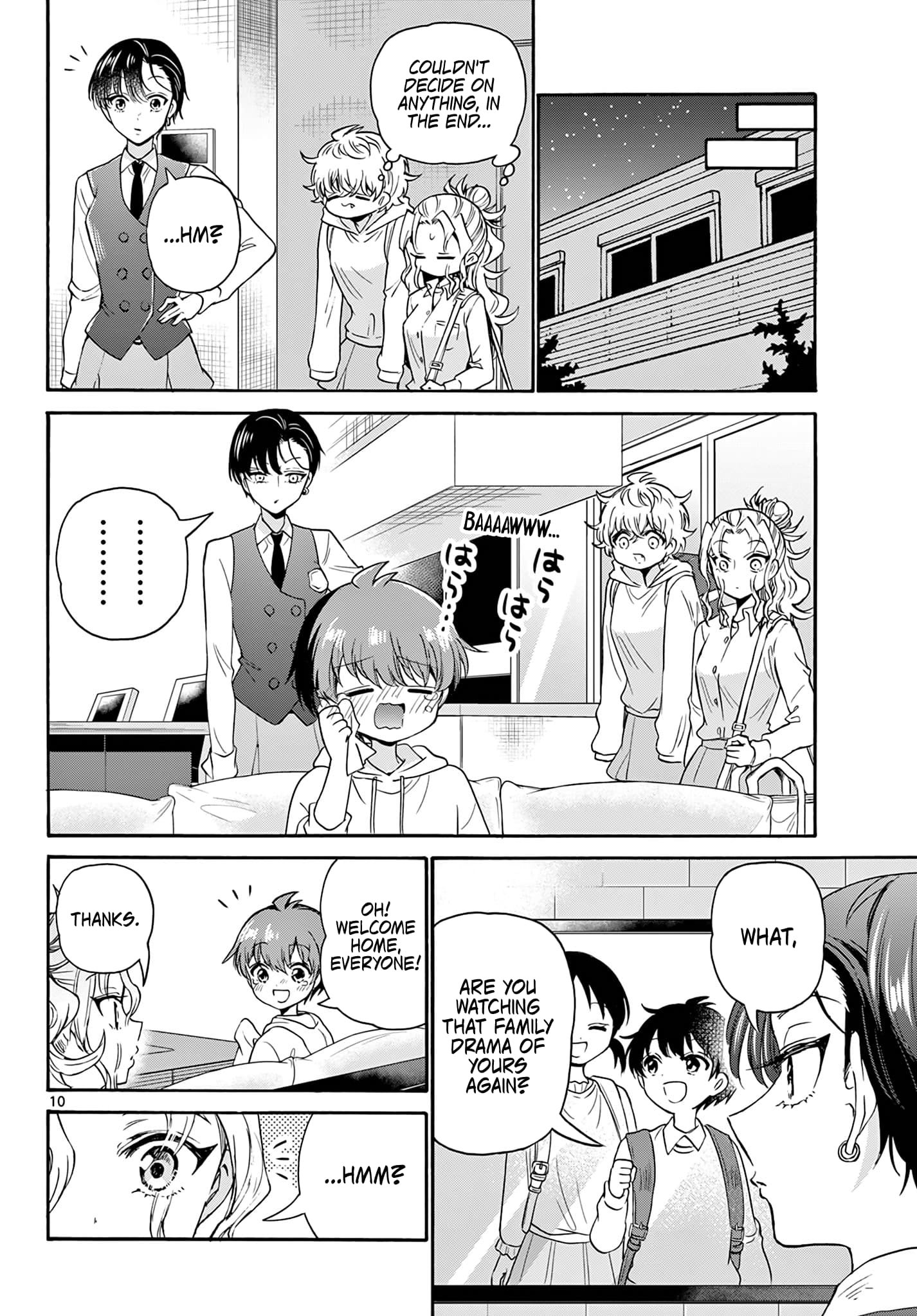 Page 10 of Chapter 57