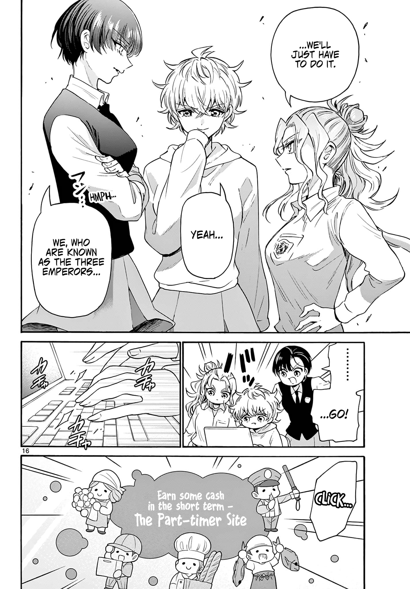 Page 16 of Chapter 57