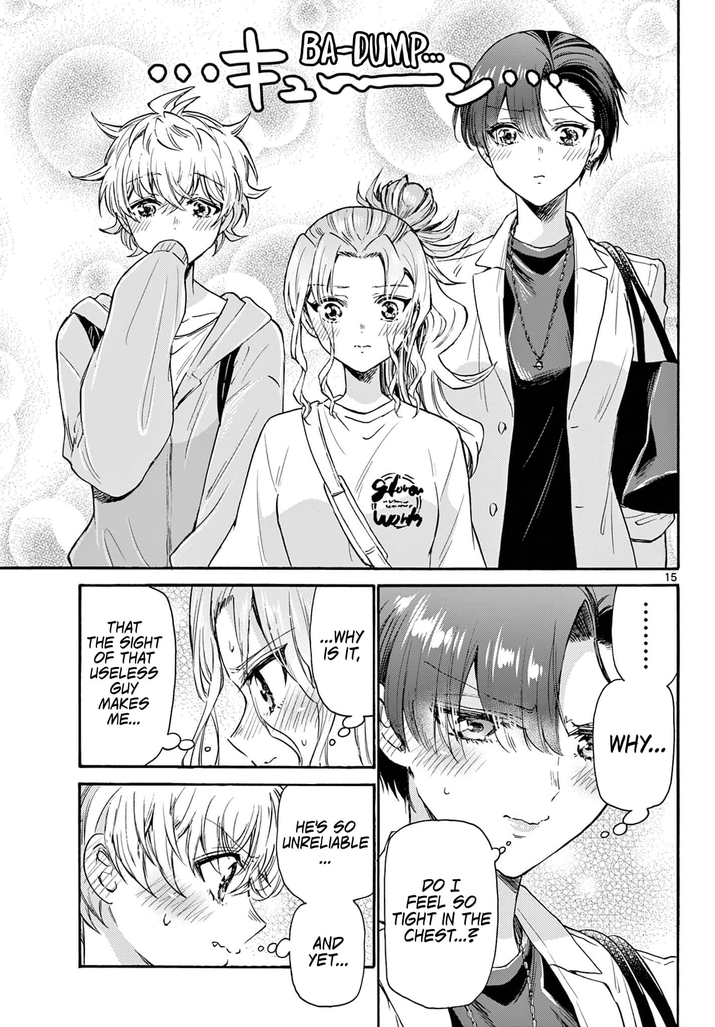 Page 15 of Chapter 58