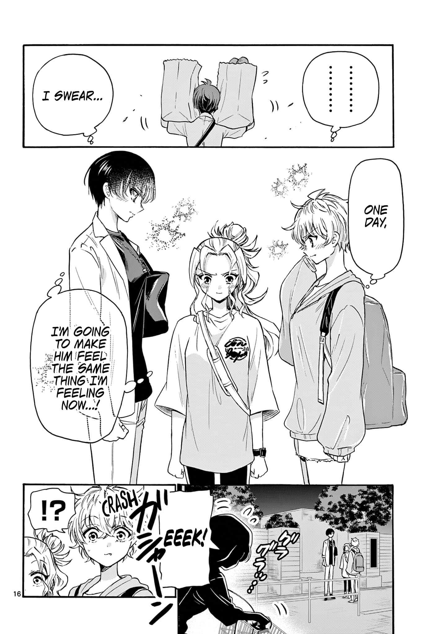 Page 16 of Chapter 58
