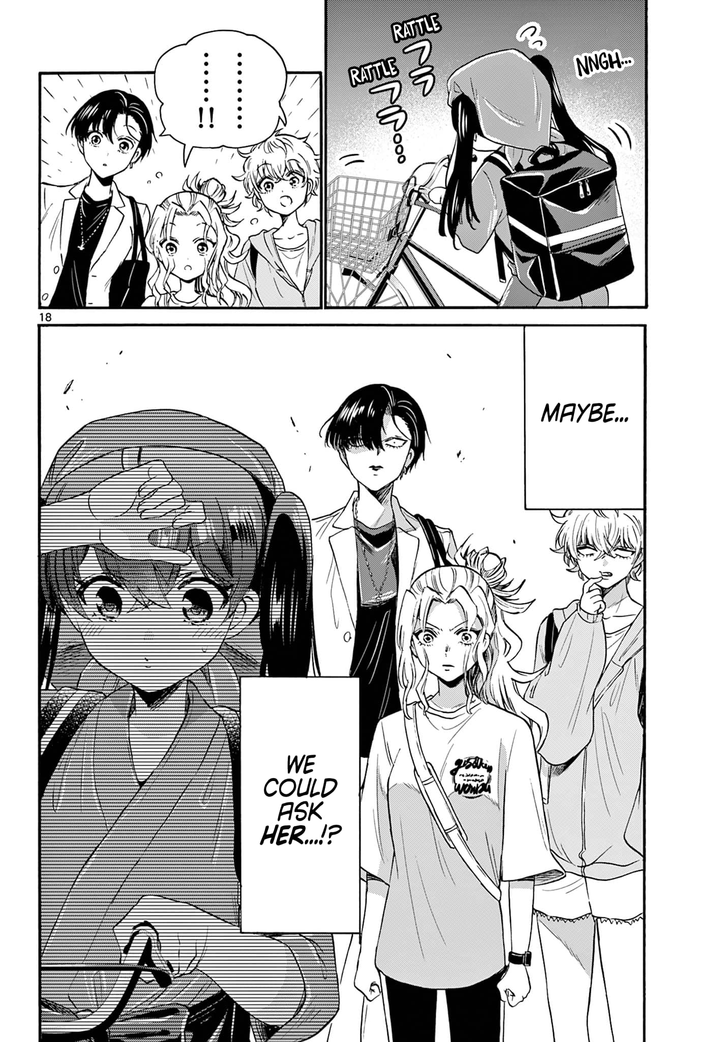 Page 18 of Chapter 58