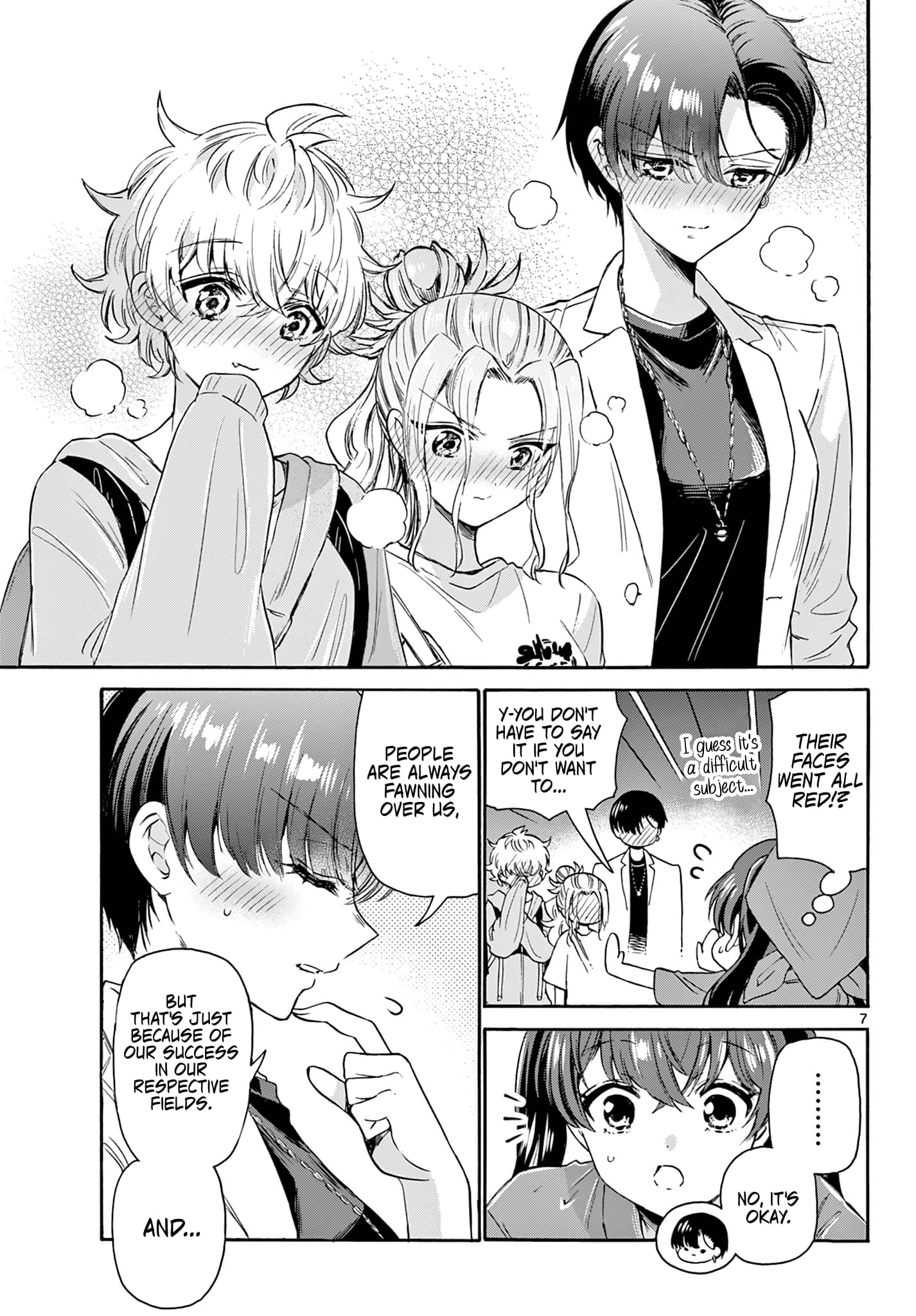 Page 6 of Chapter 59