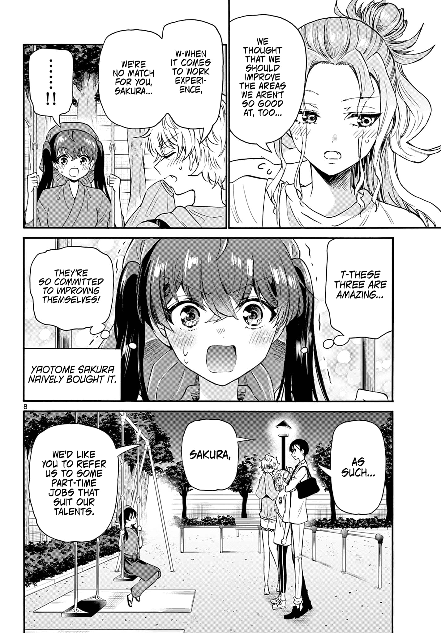 Page 7 of Chapter 59