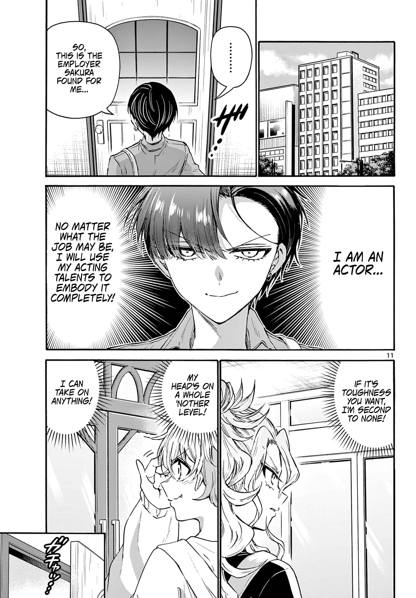 Page 10 of Chapter 59