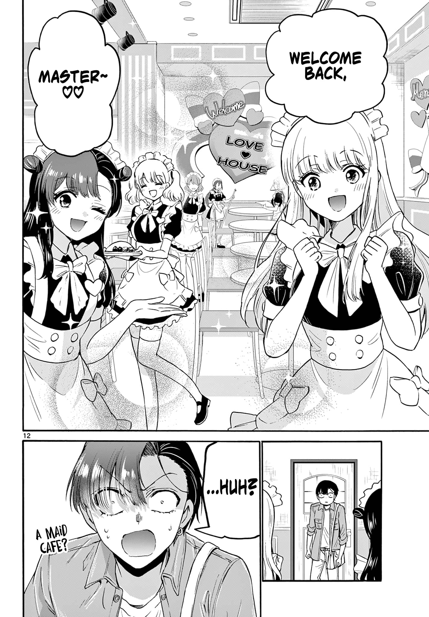 Page 11 of Chapter 59