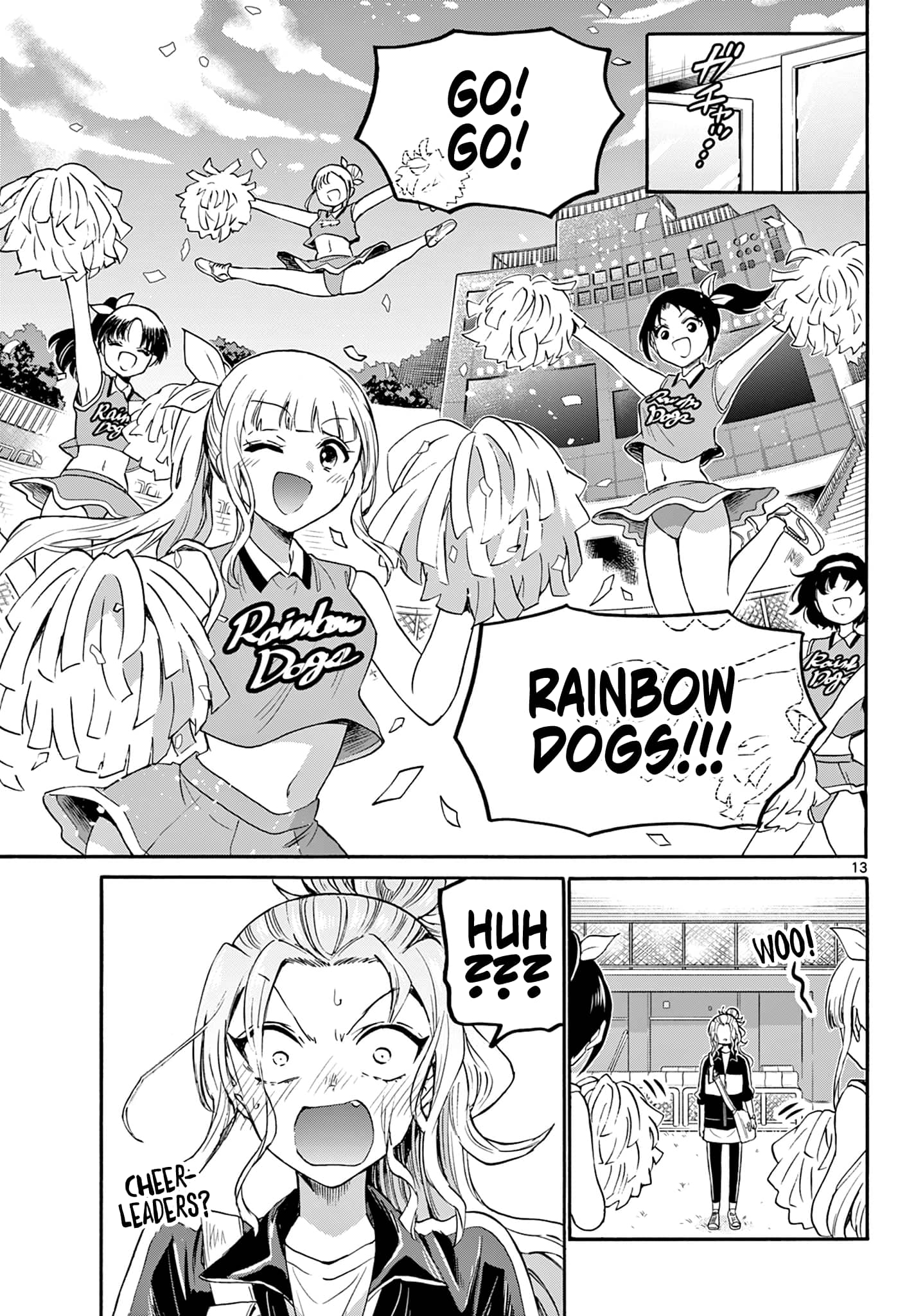 Page 12 of Chapter 59
