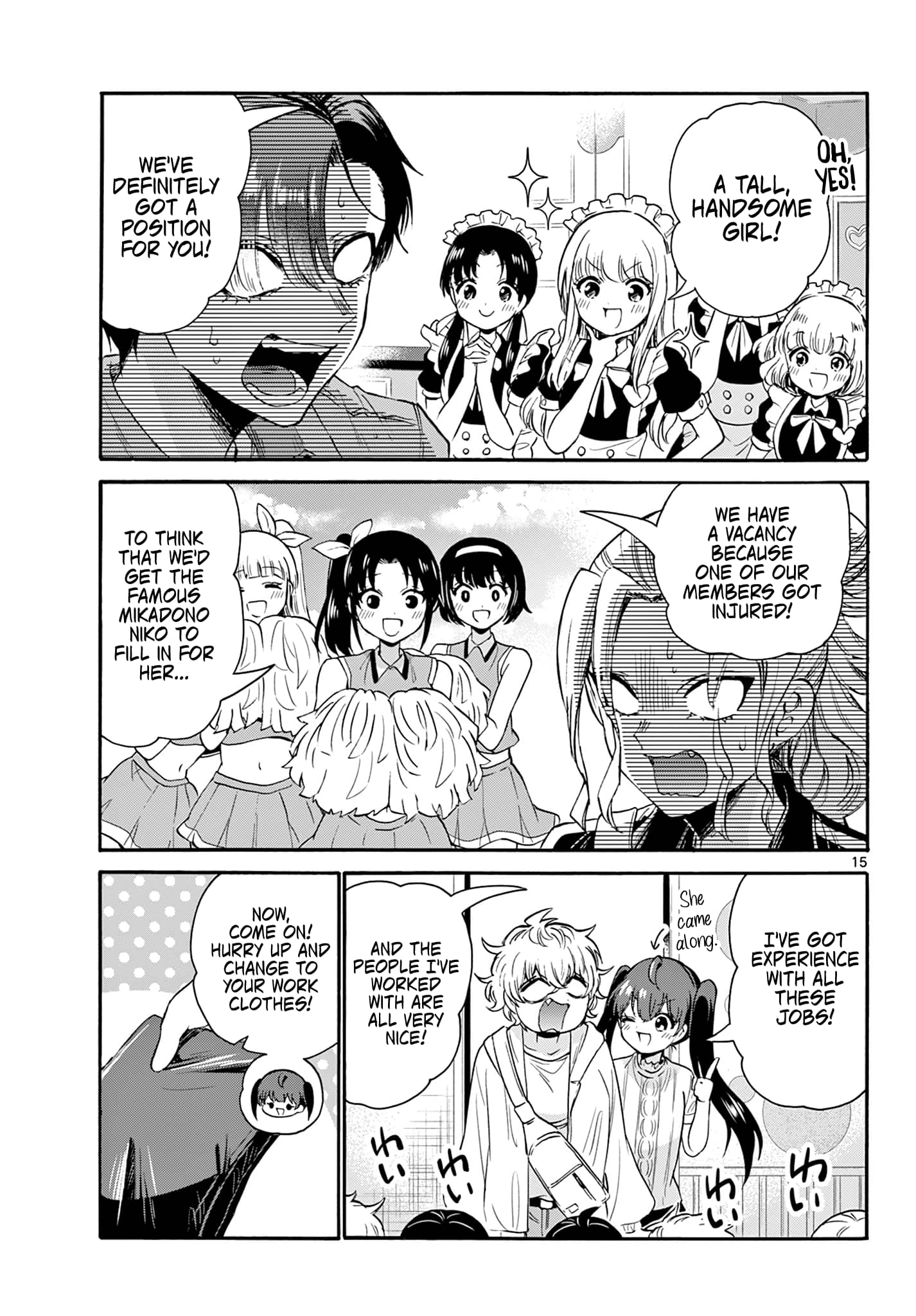 Page 14 of Chapter 59