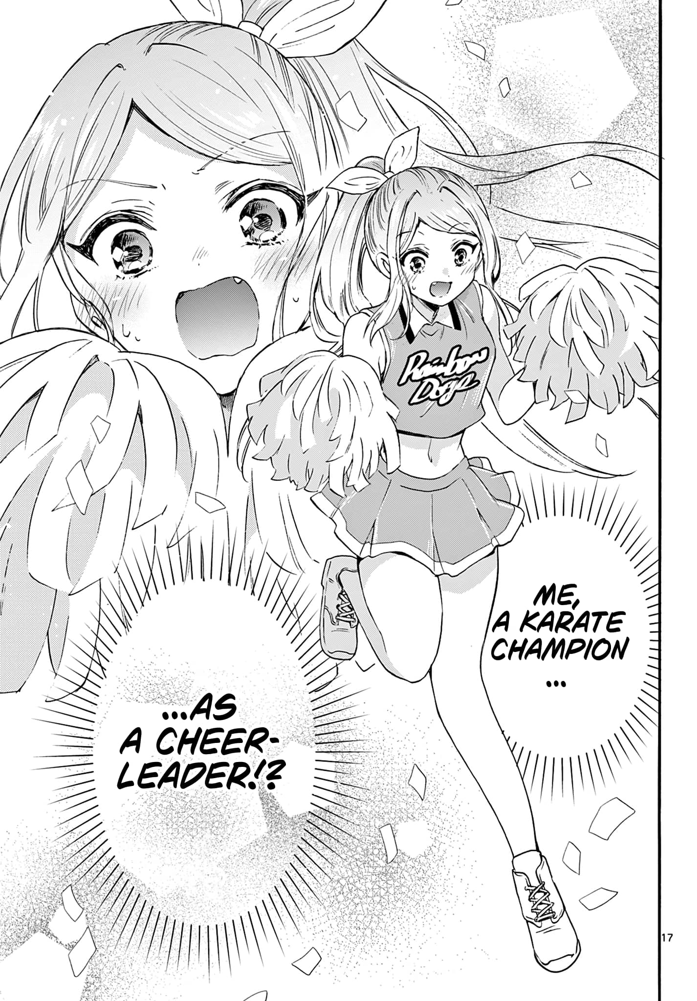 Page 16 of Chapter 59