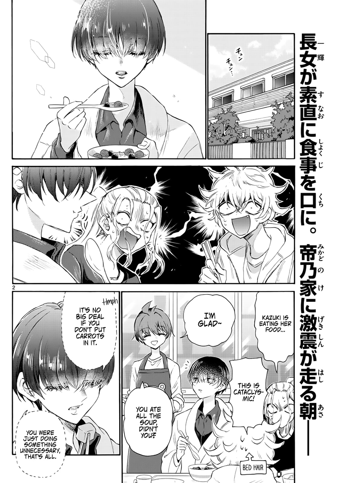 Page 2 of Chapter 6
