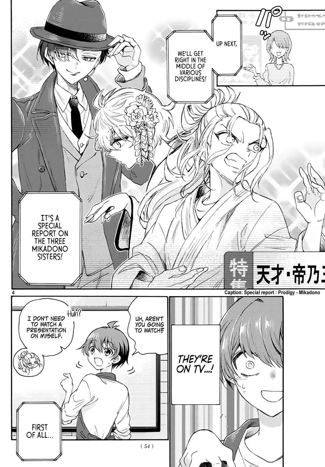 Page 4 of Chapter 6