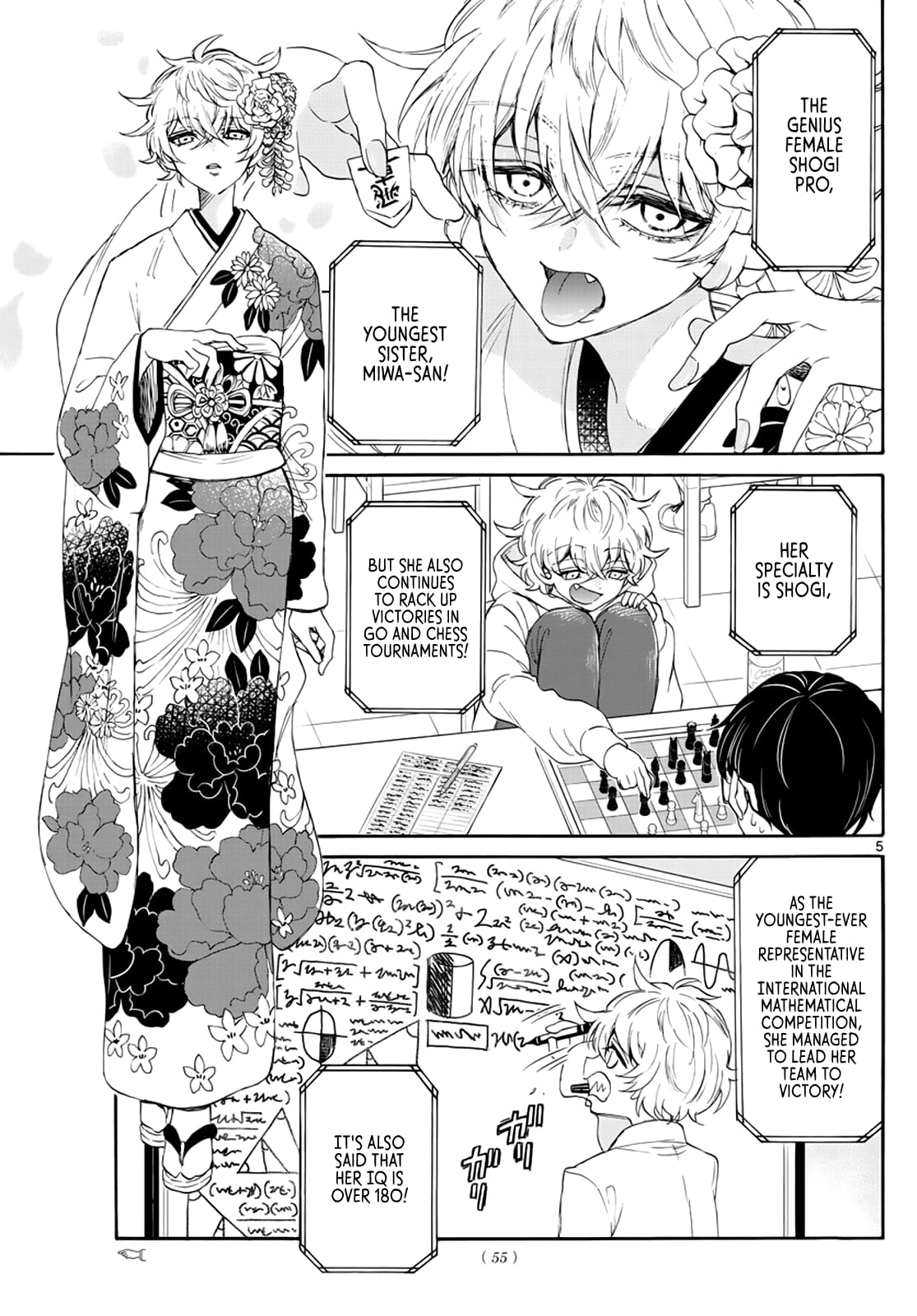 Page 5 of Chapter 6
