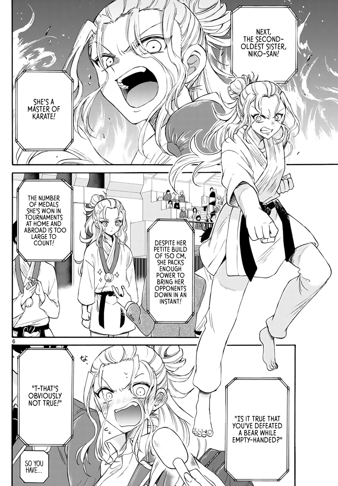 Page 6 of Chapter 6
