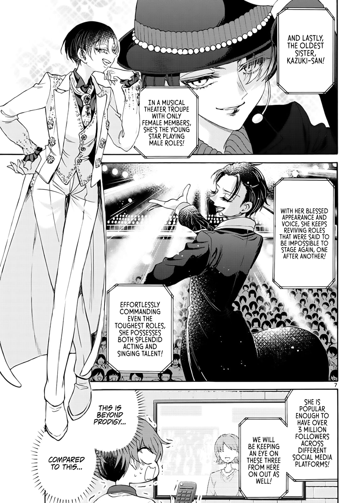 Page 7 of Chapter 6