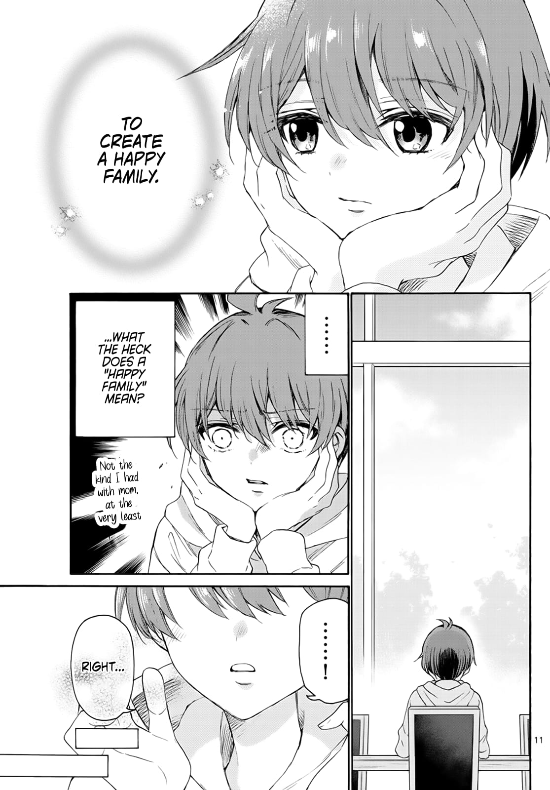 Page 11 of Chapter 6