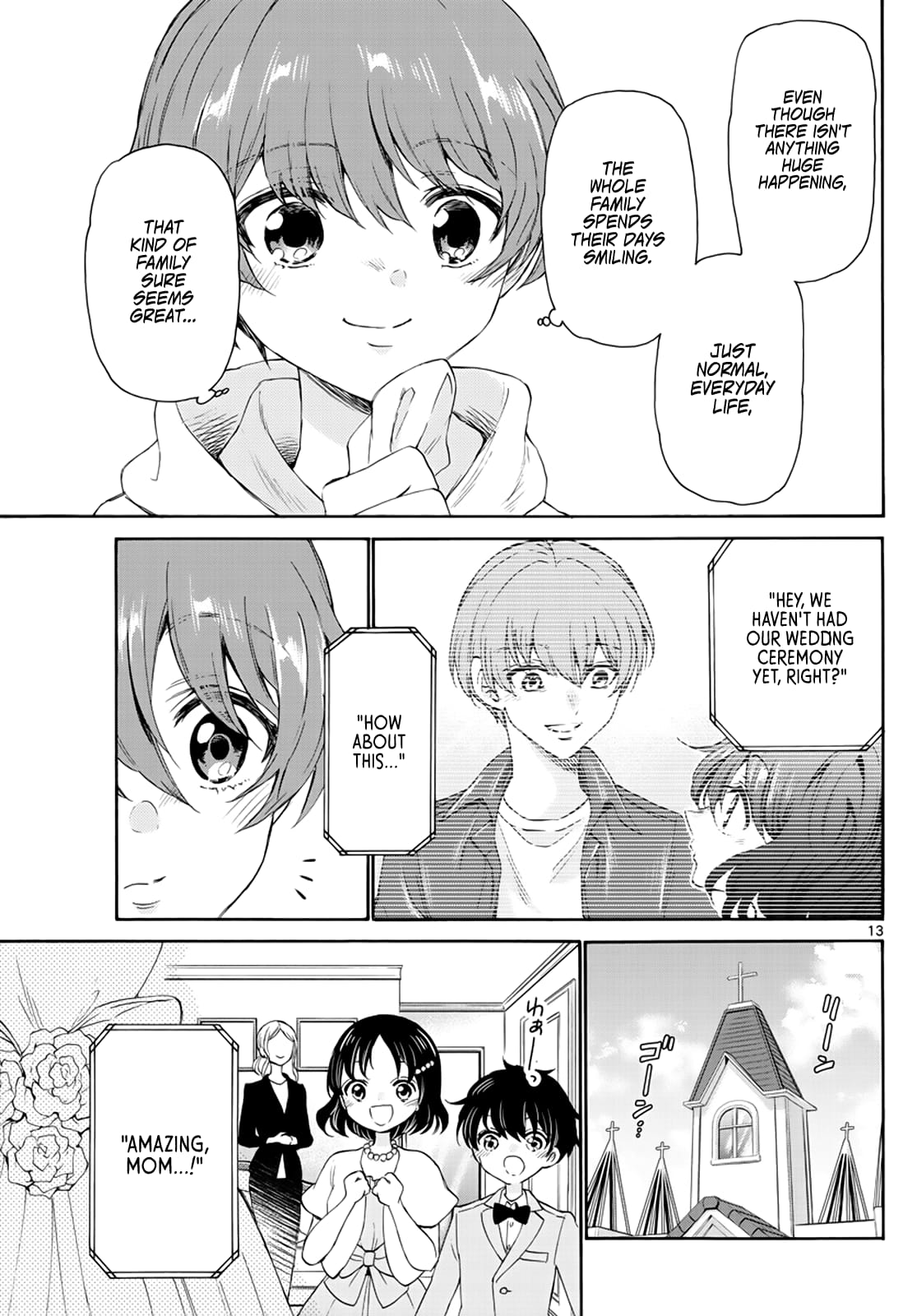 Page 13 of Chapter 6