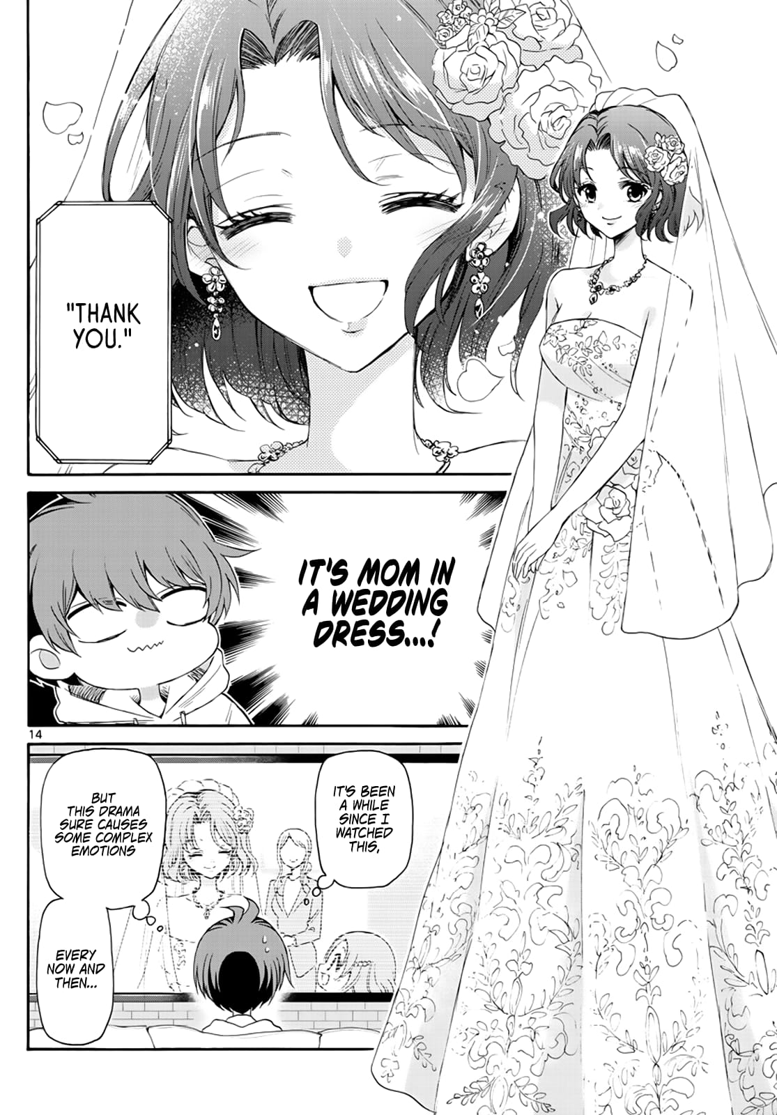 Page 14 of Chapter 6