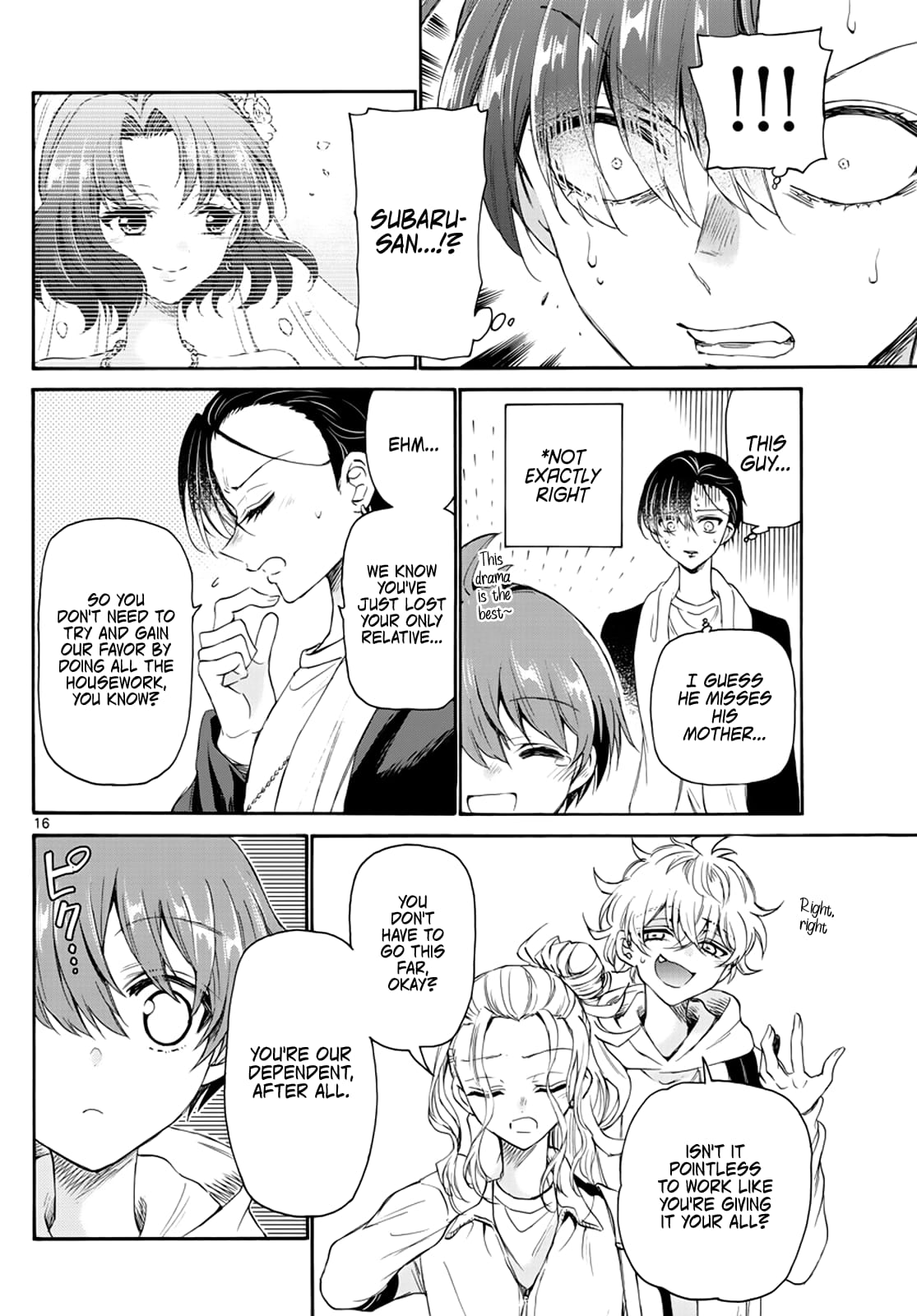 Page 16 of Chapter 6