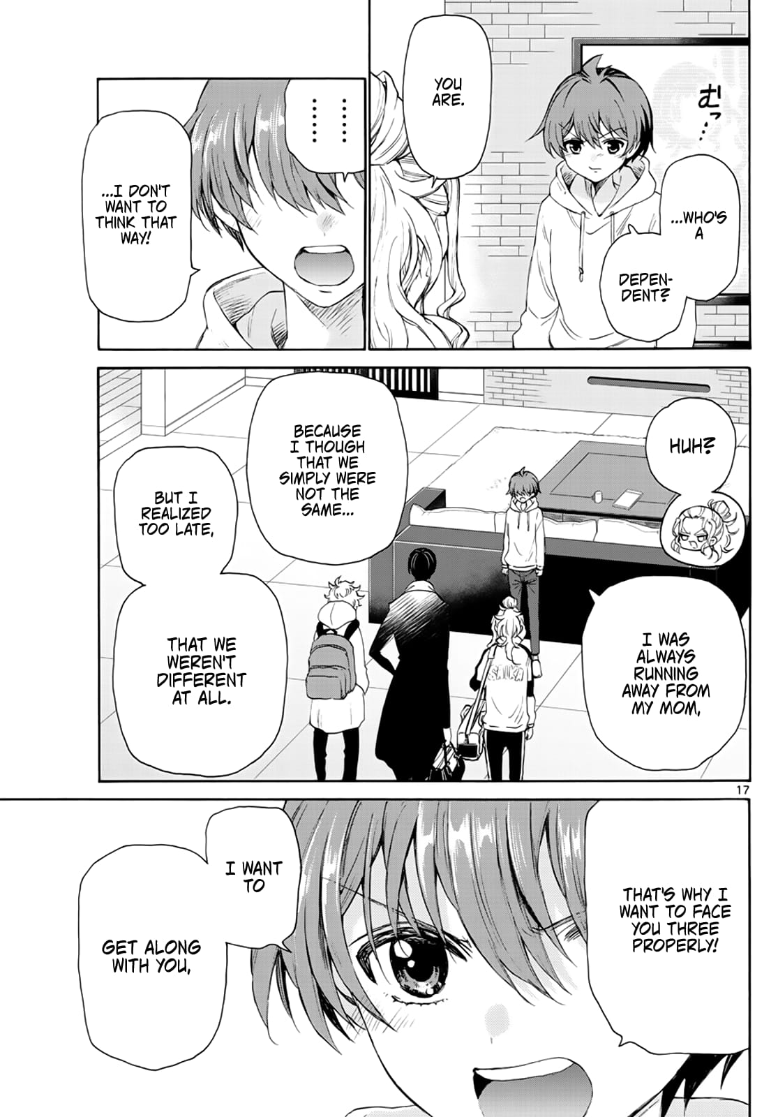 Page 17 of Chapter 6