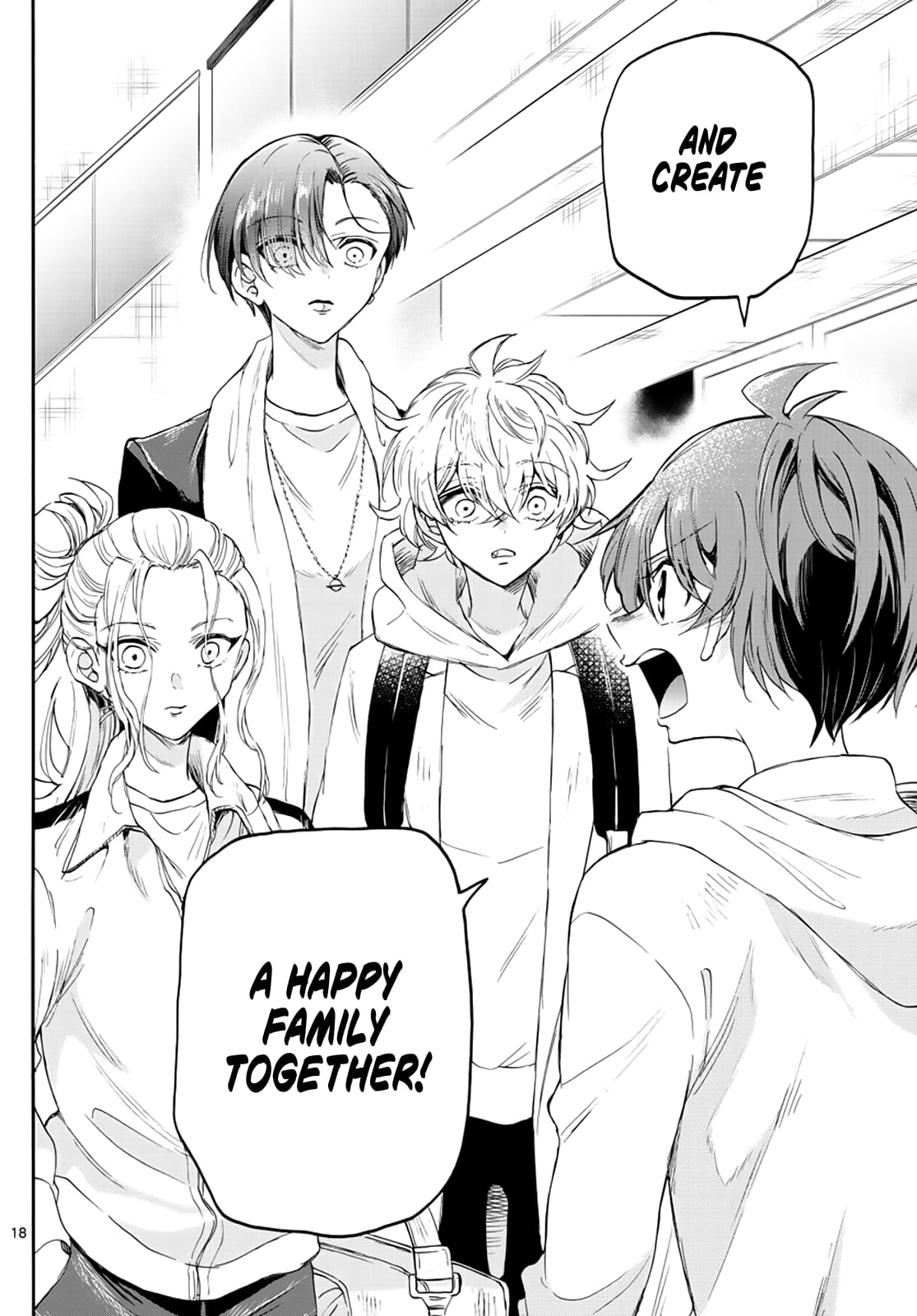 Page 18 of Chapter 6
