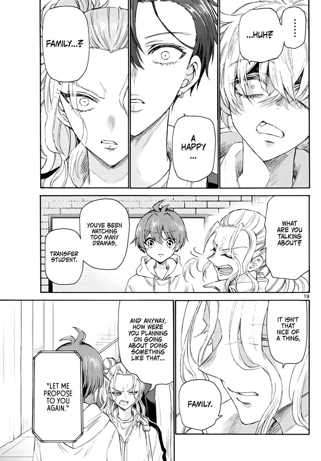 Page 19 of Chapter 6