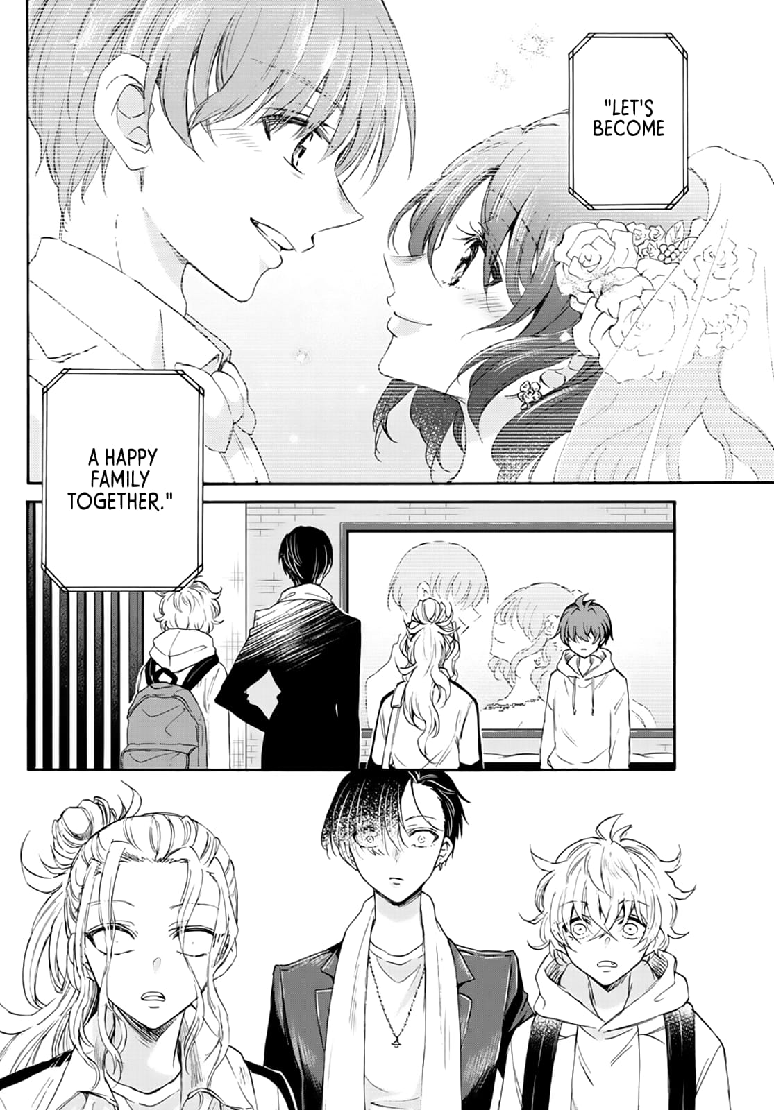 Page 20 of Chapter 6