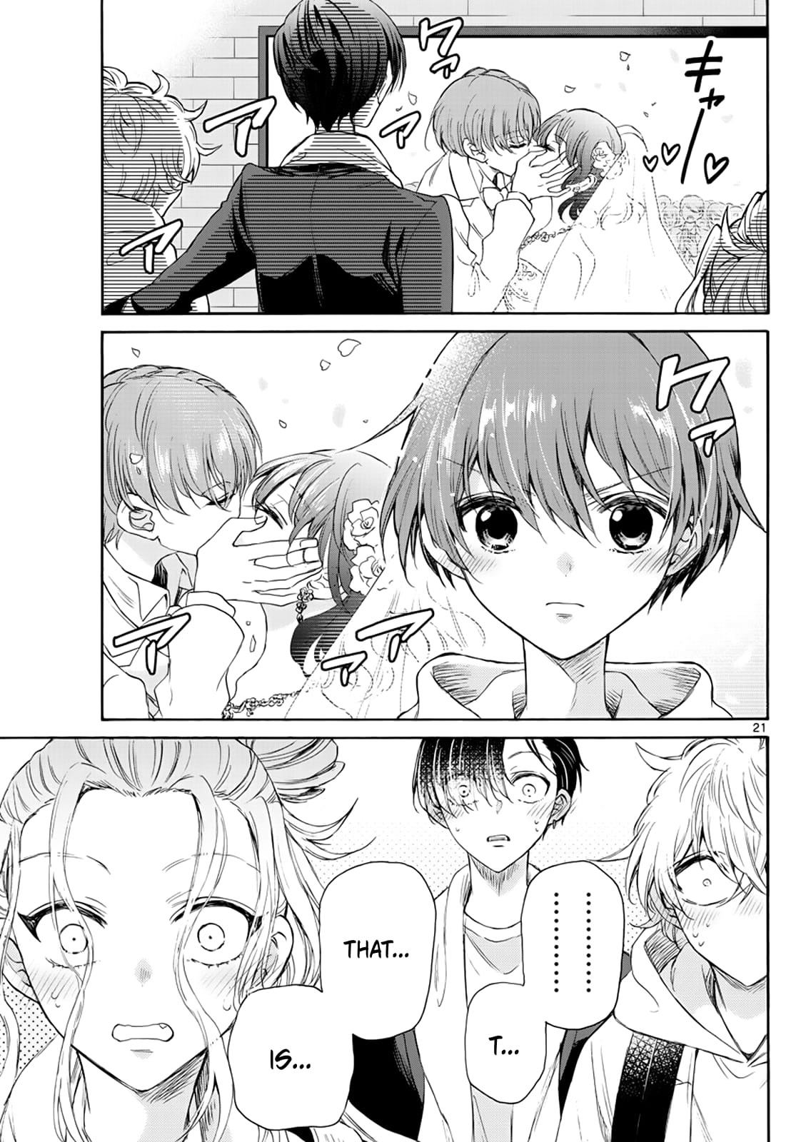 Page 21 of Chapter 6