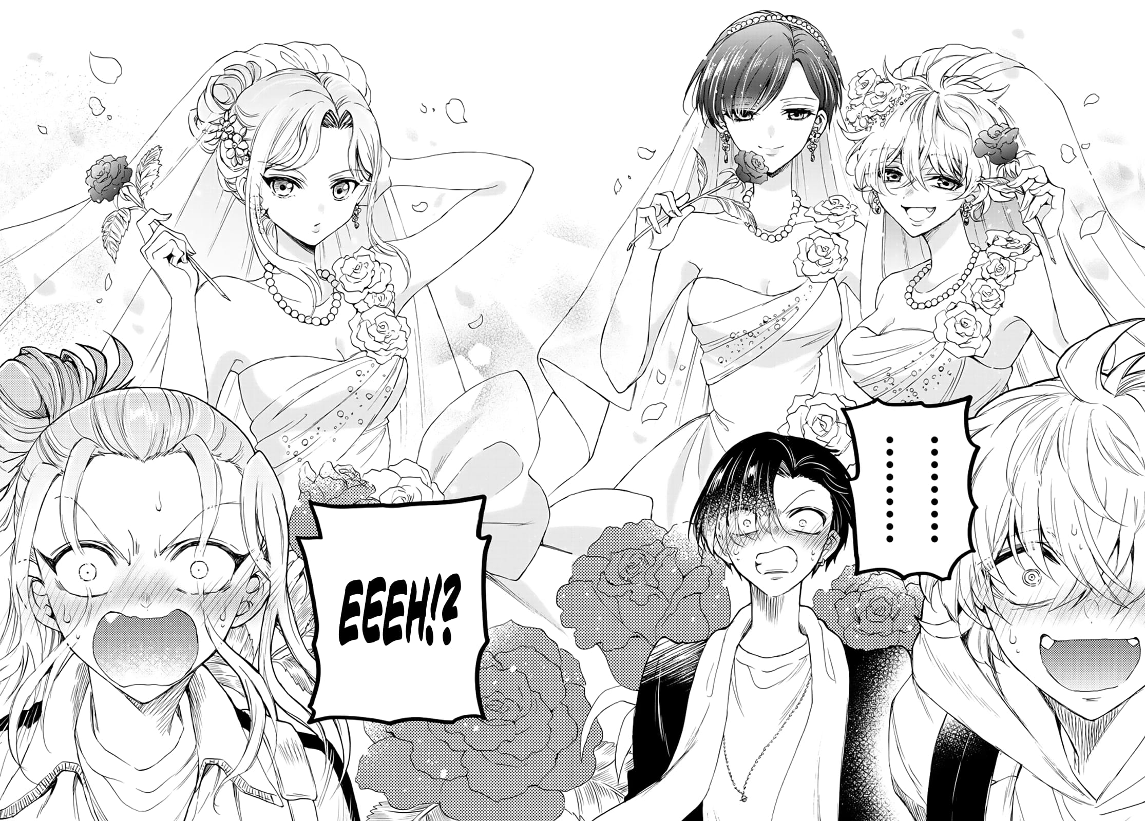 Page 22 of Chapter 6