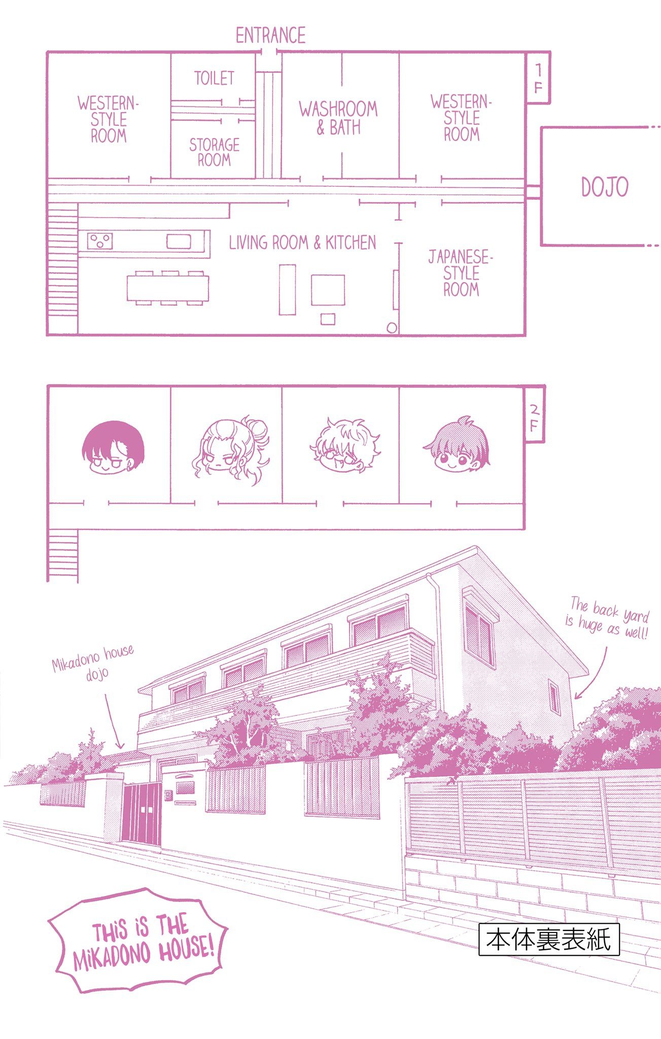 Page 5 of Chapter 6.5