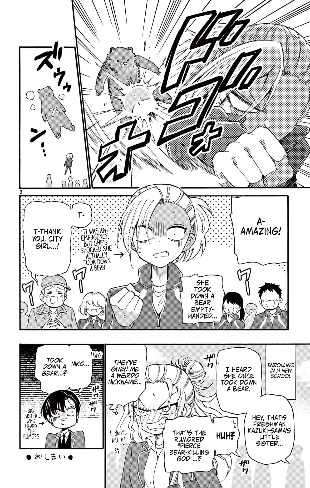 Page 9 of Chapter 6.5