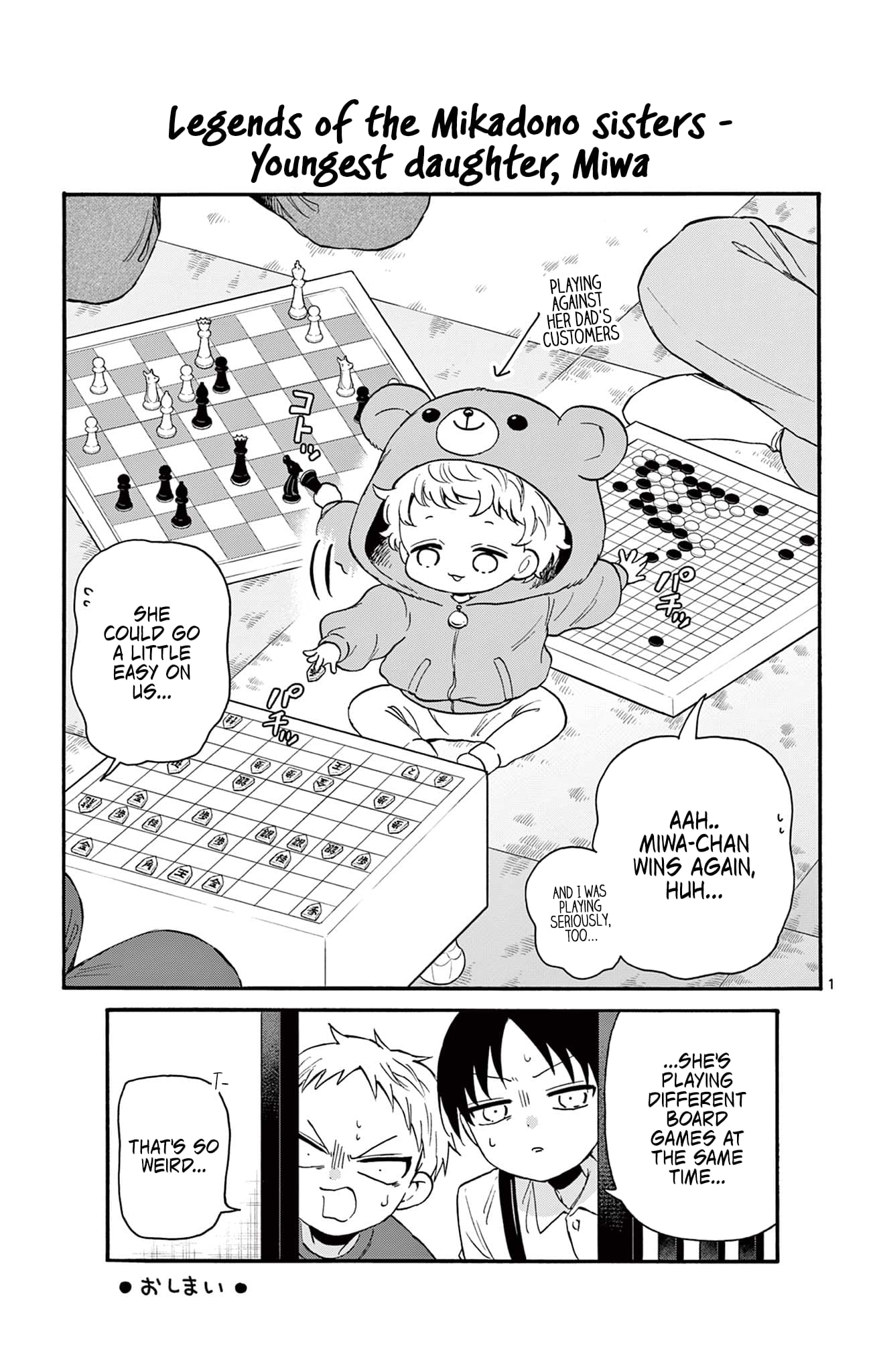 Page 10 of Chapter 6.5