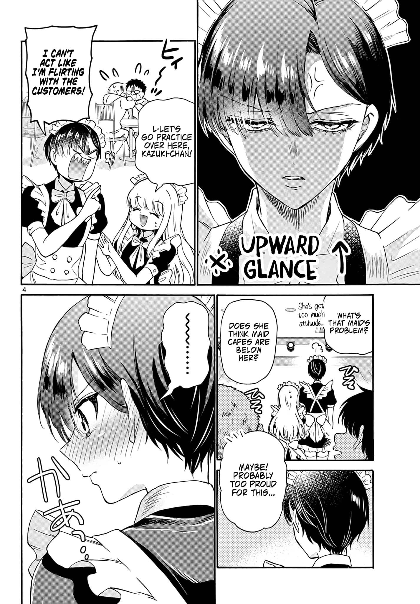 Page 4 of Chapter 60