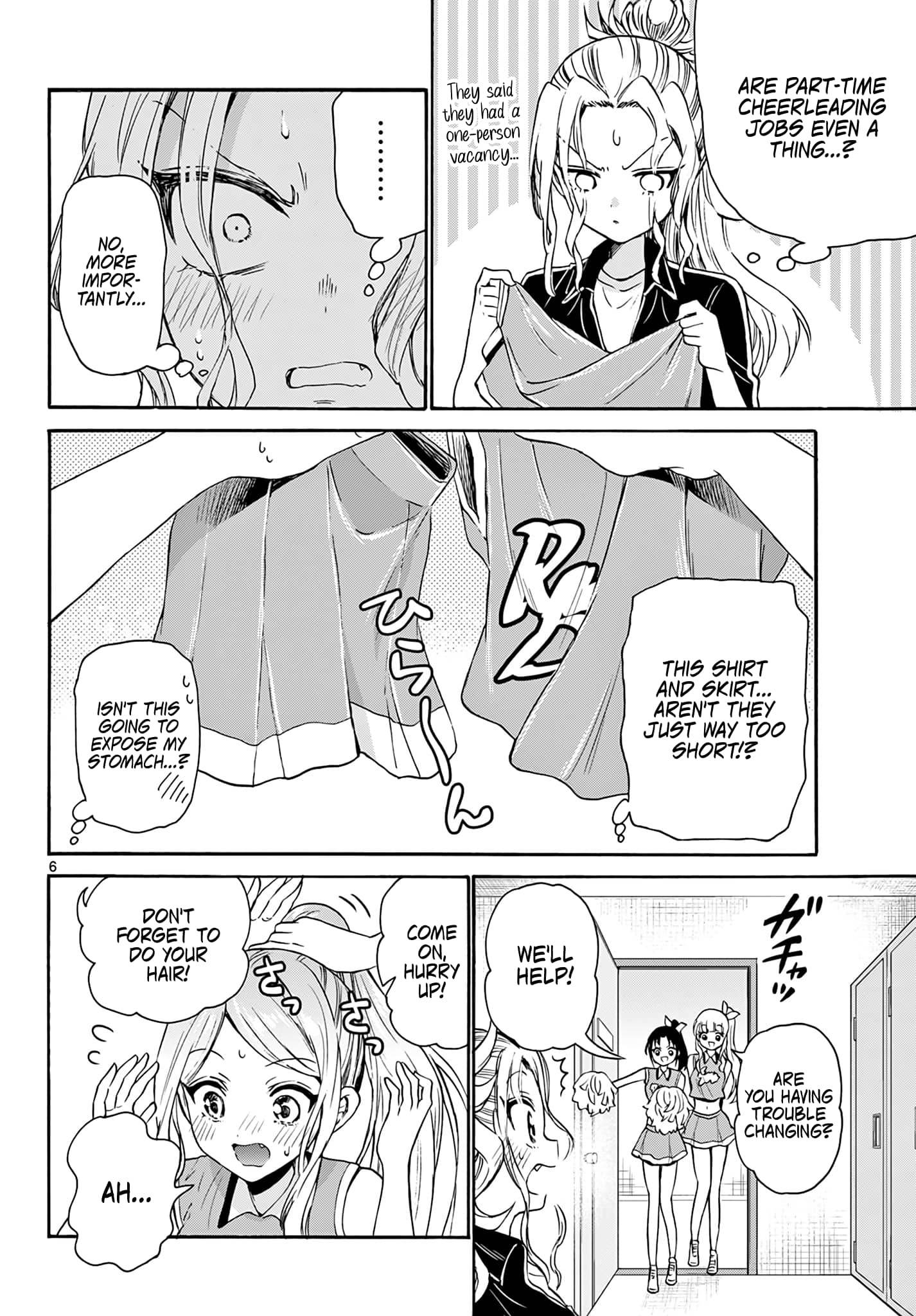 Page 6 of Chapter 60