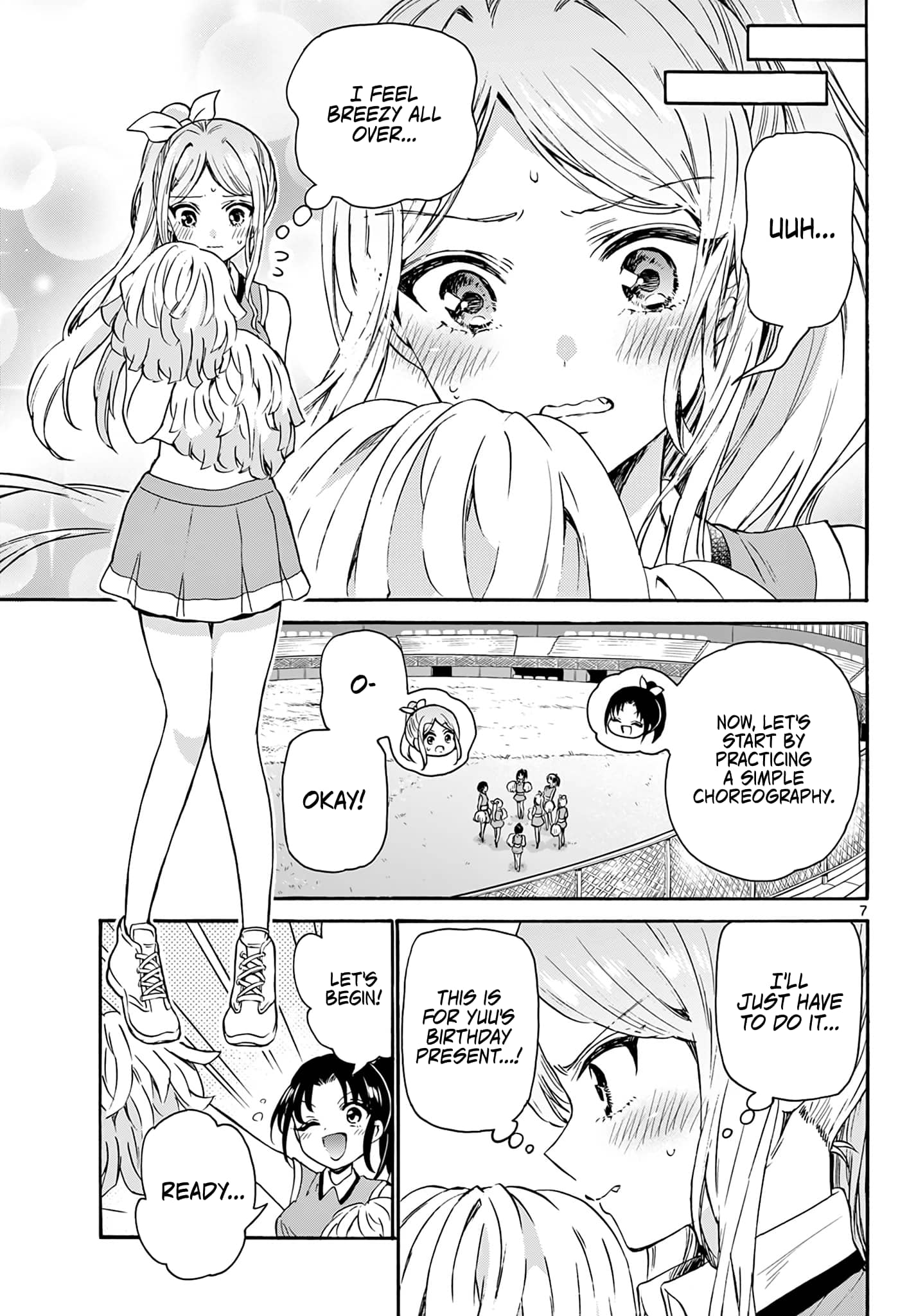 Page 7 of Chapter 60