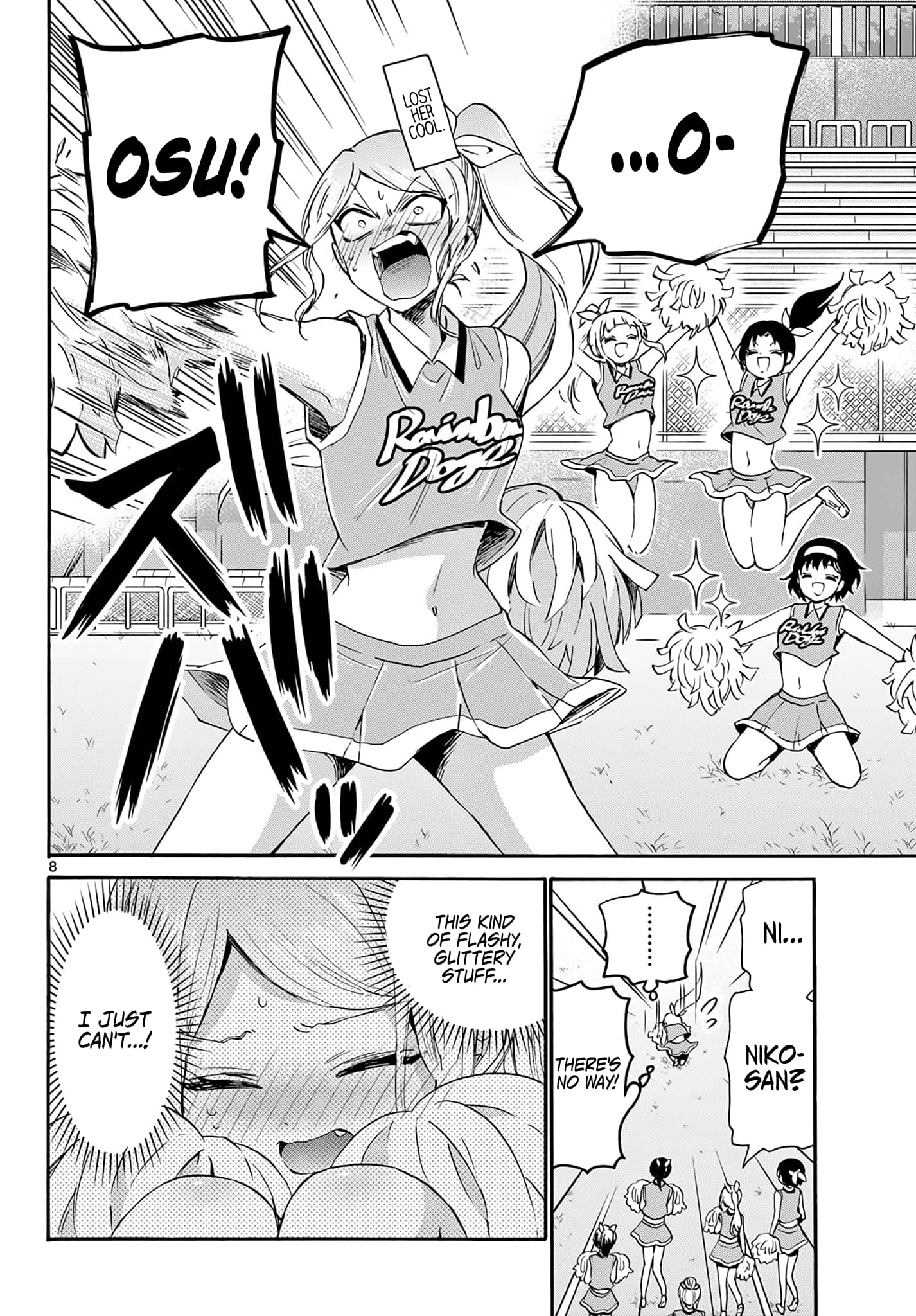 Page 8 of Chapter 60